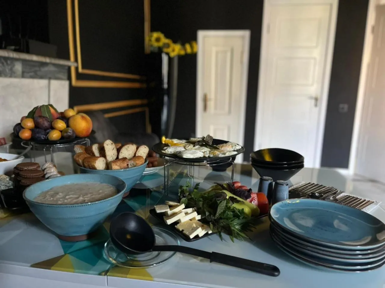 La Casa Hotel Yerevan