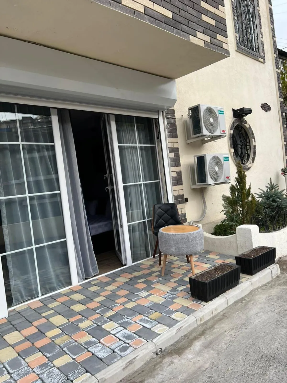 La Casa Hotel Yerevan