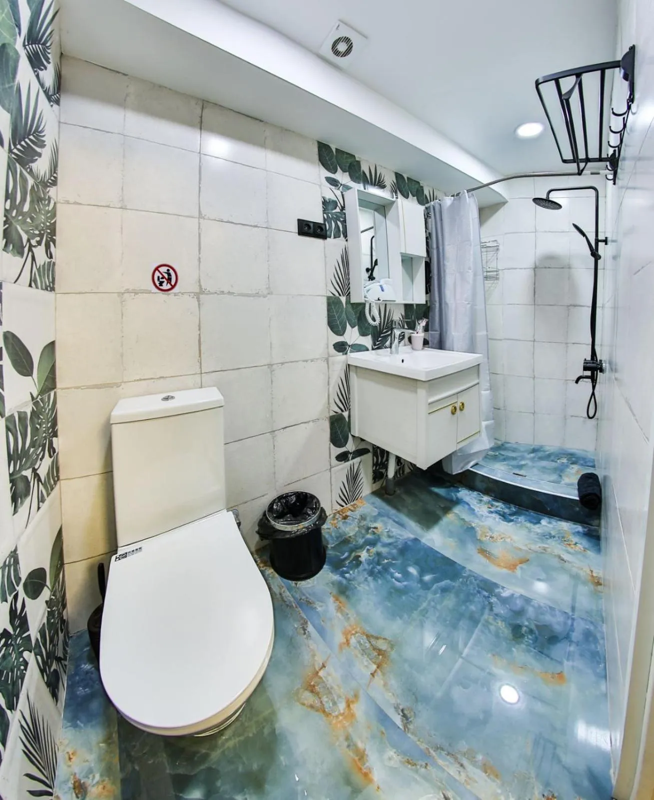 La Casa Hotel Yerevan