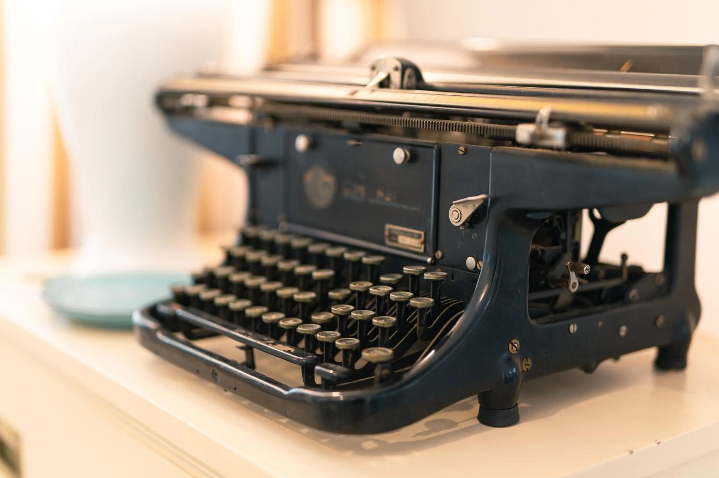 Living room in Hotel La Pineta Al Mare