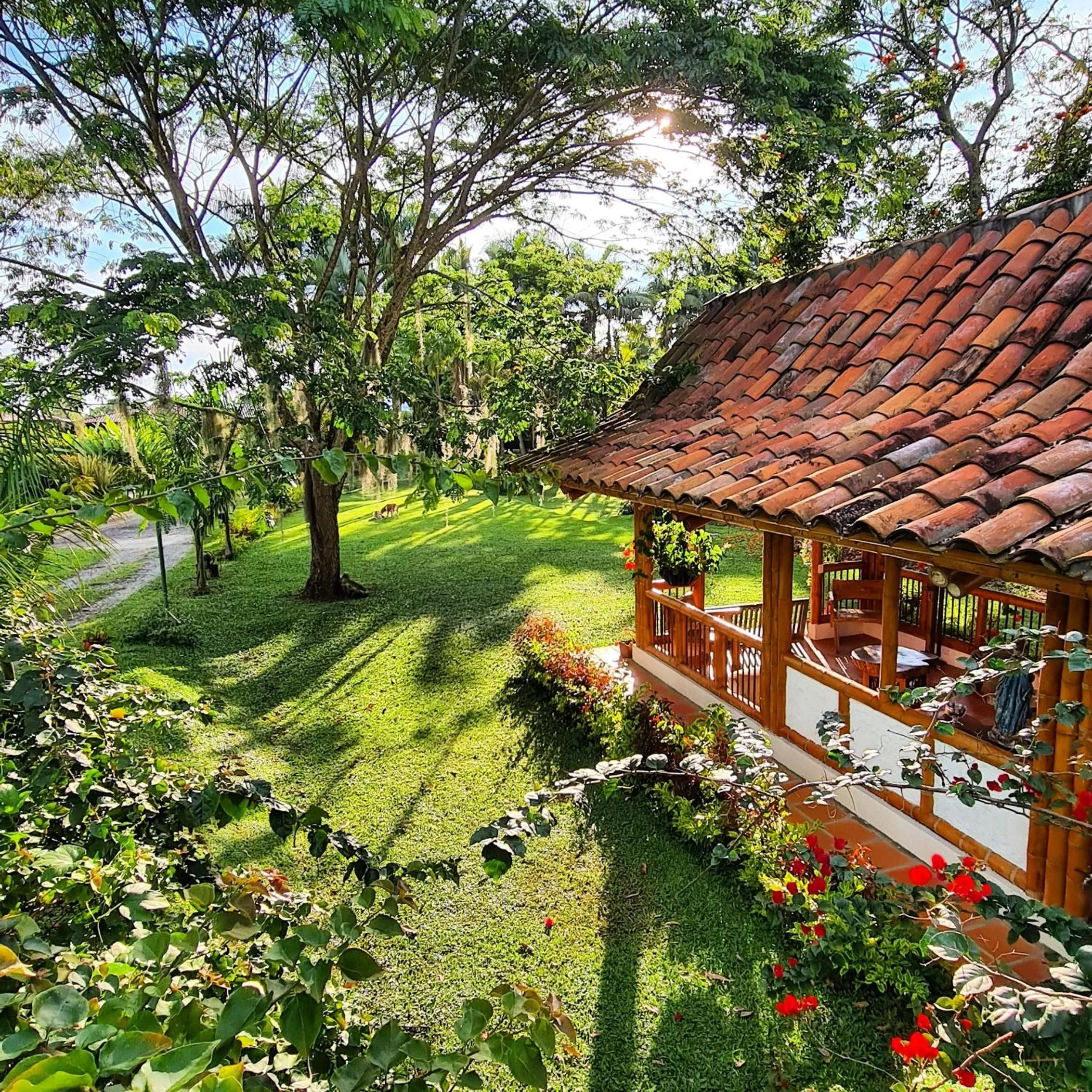 Spa and wellness centre/facilities in El Percal Hacienda Hotel