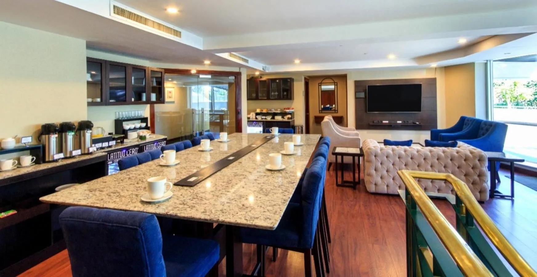 Other in Aparta Hotel Torres de Suites