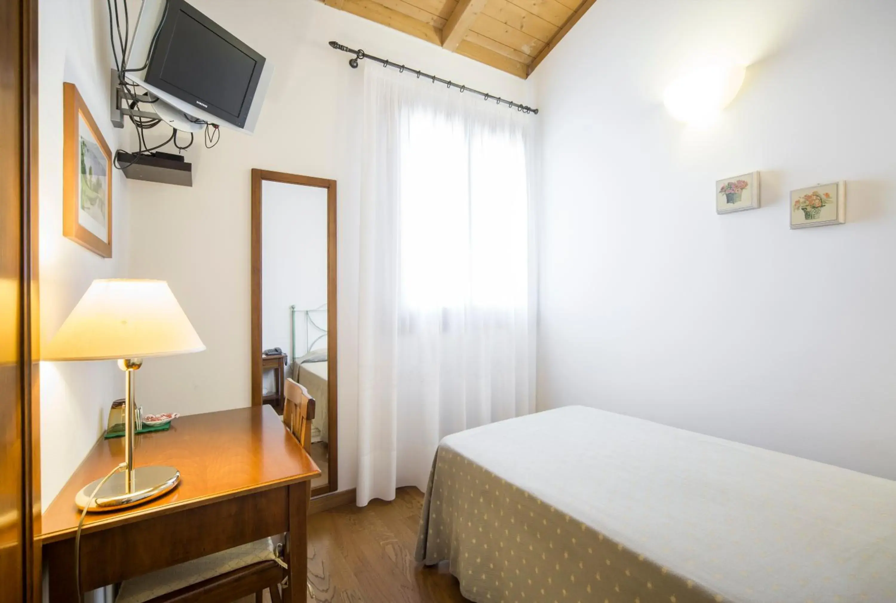 Agriturismo Gaggioli Borgo Delle Vigne Agriturismo Gaggioli Borgo Delle Vigne