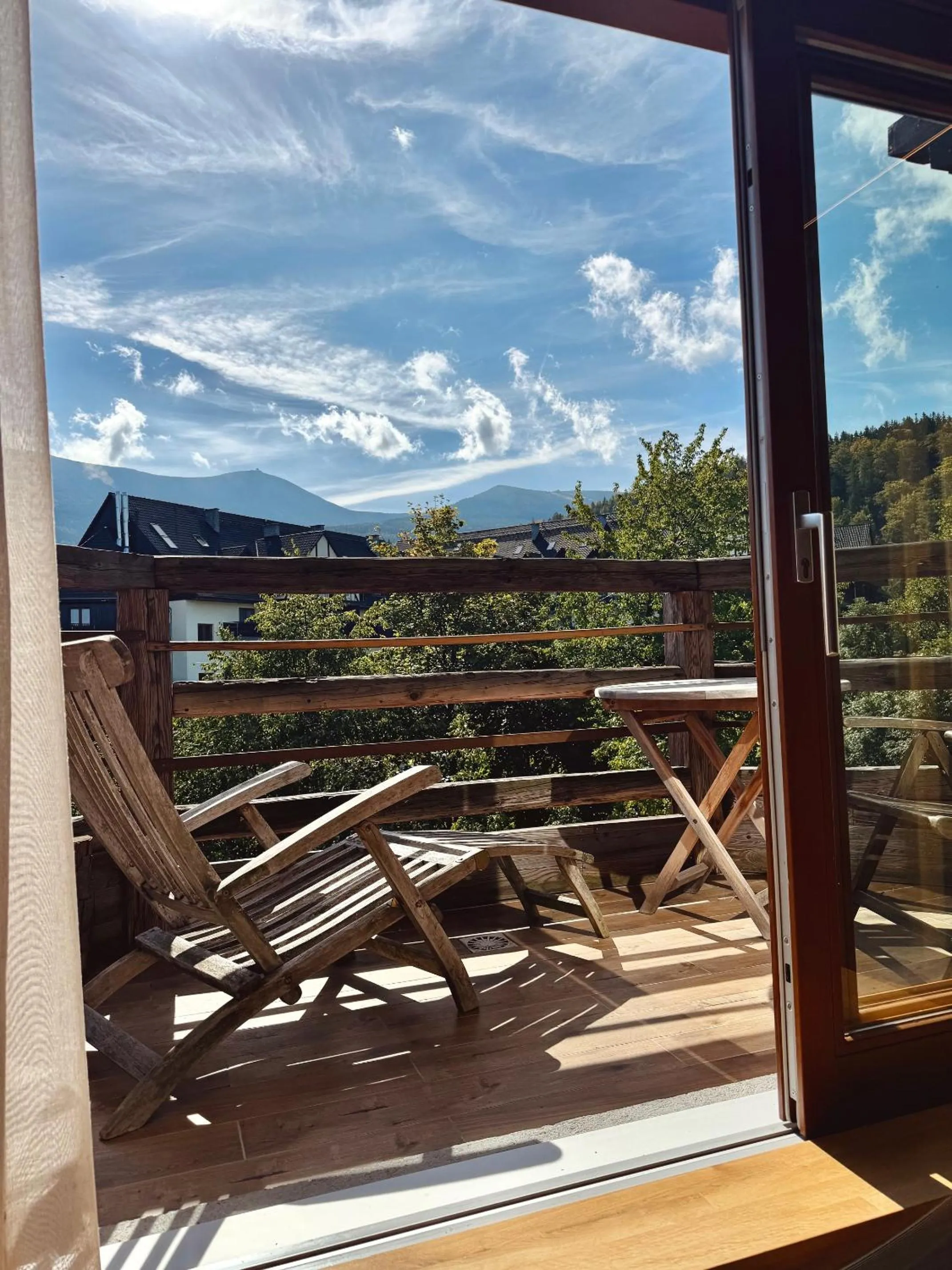 Alpejski Boutique Hotel