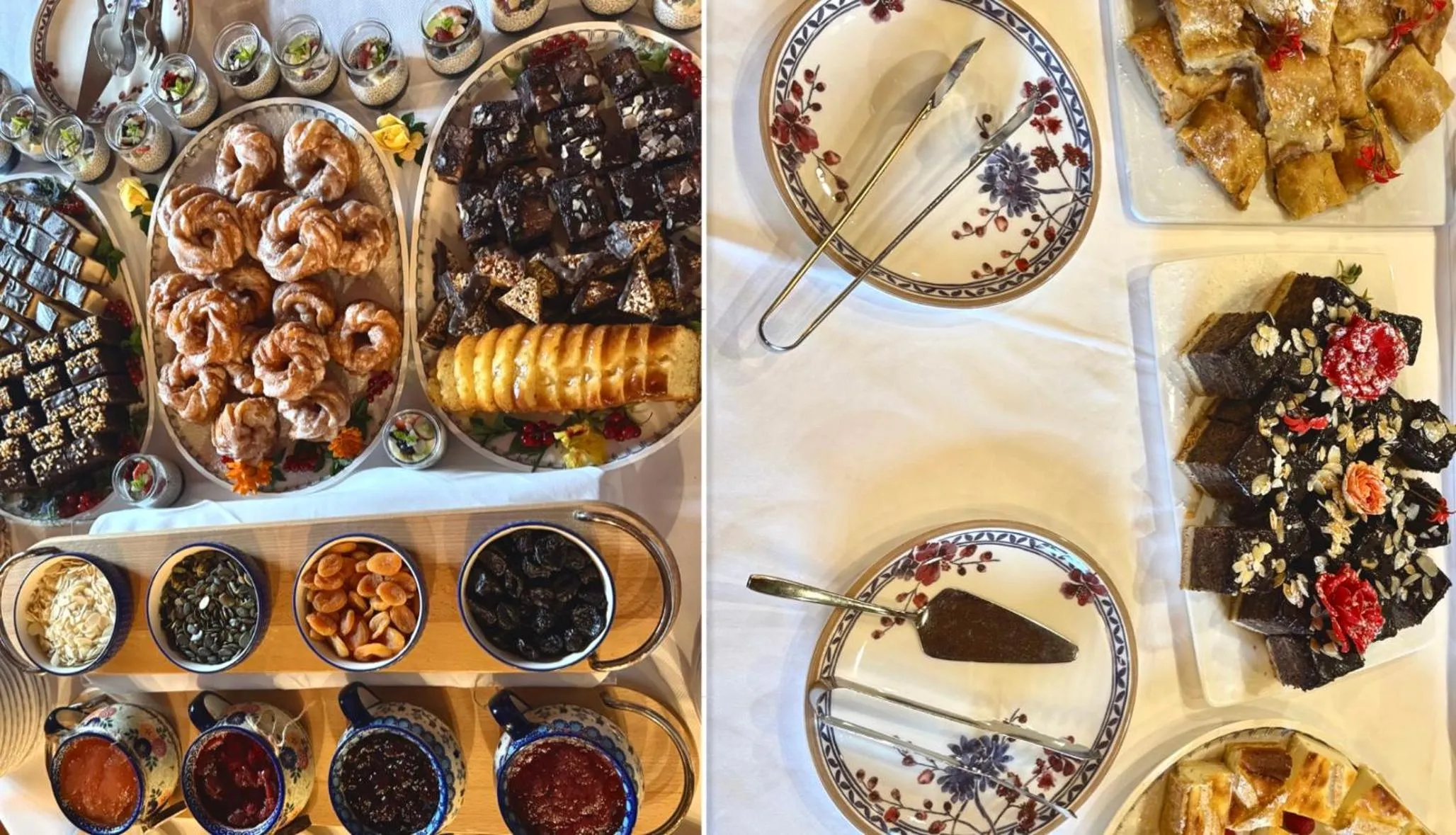 Alpejski Boutique Hotel