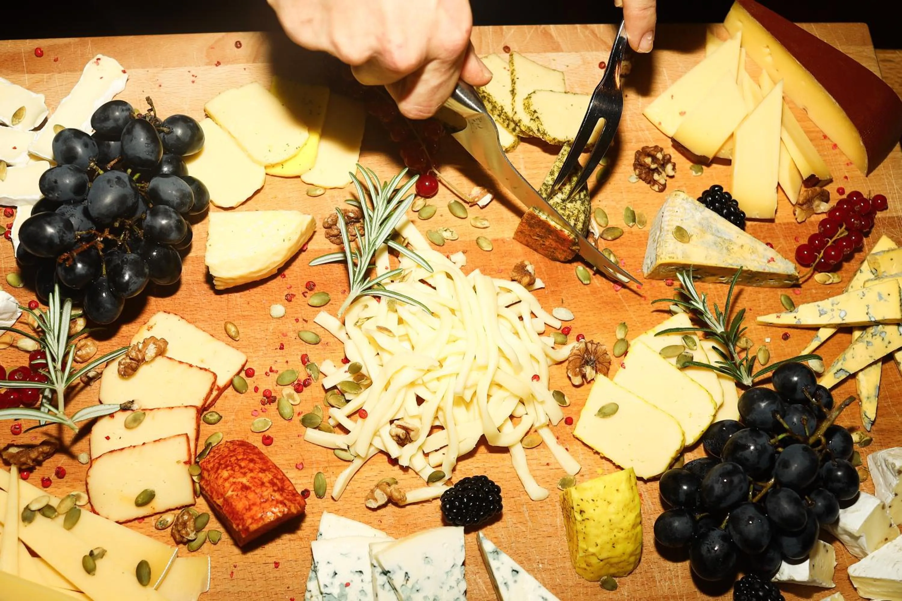 Alpejski Boutique Hotel