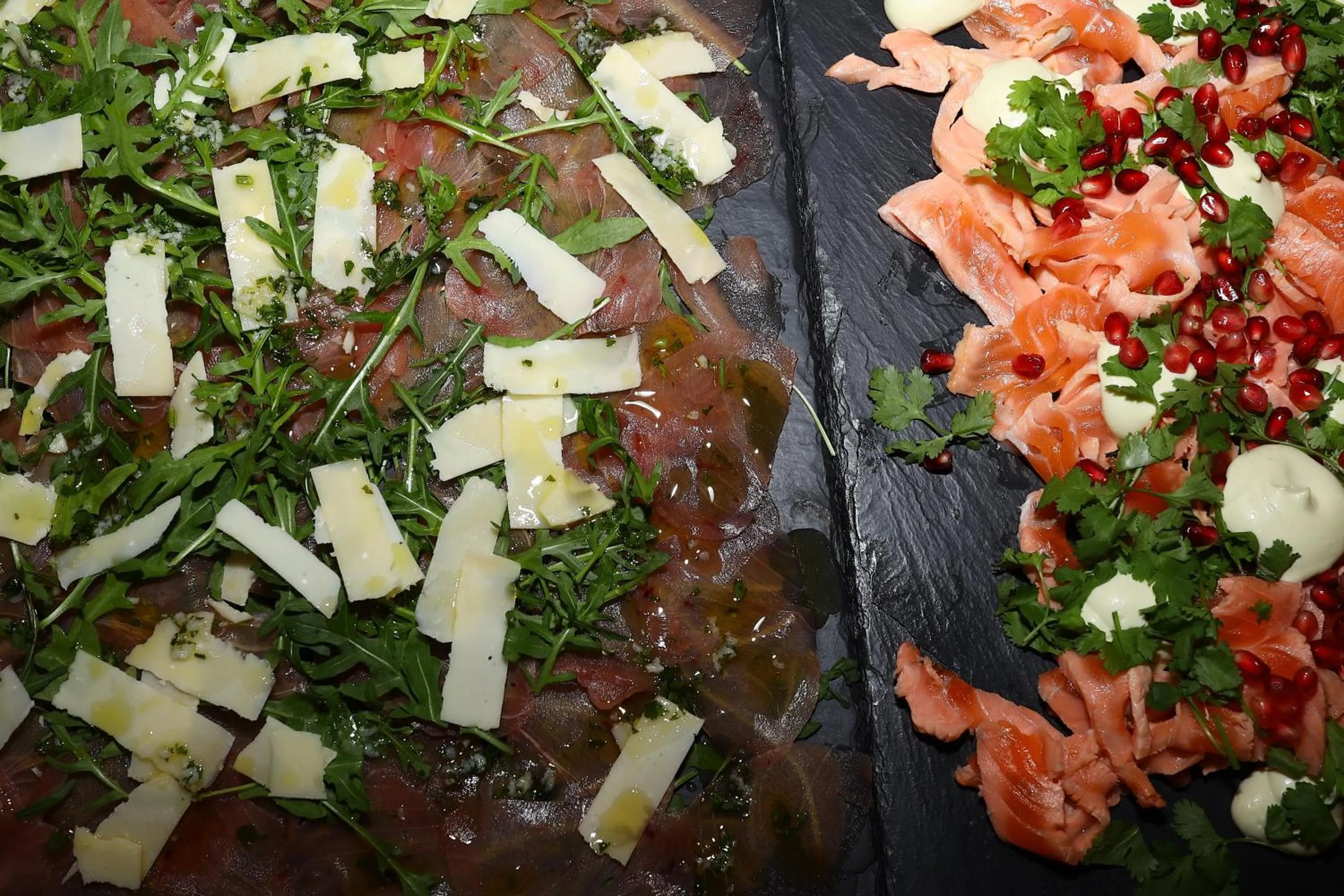 Alpejski Boutique Hotel