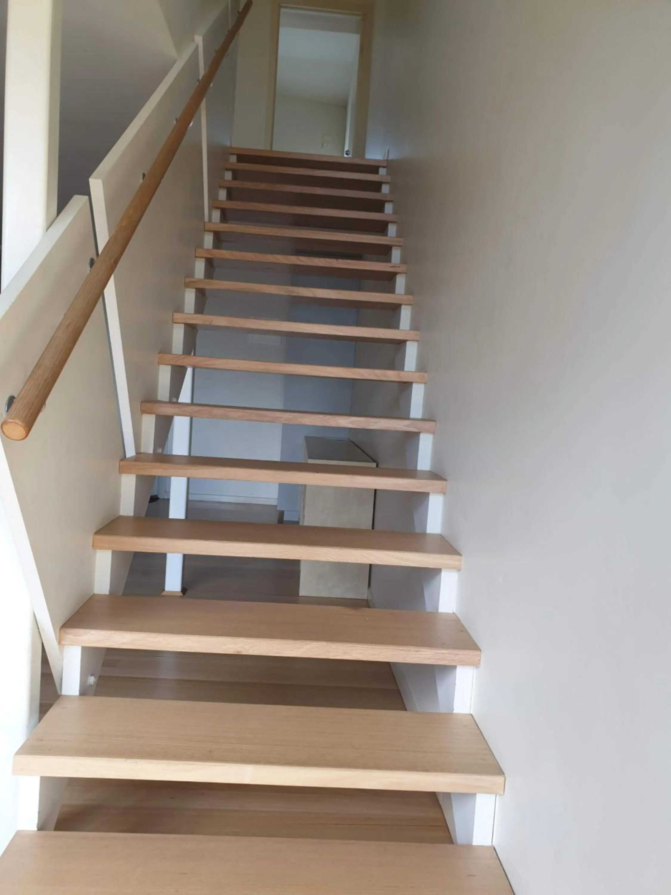 Metung Waters Motel and Apartments