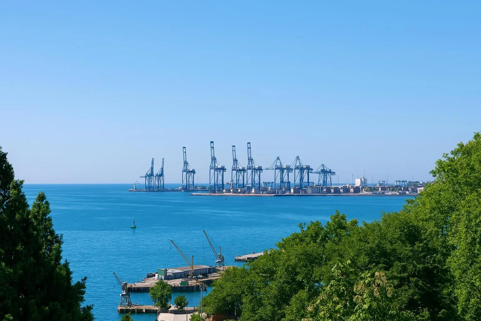 Day in Magia Hotel - Spa & Wellness