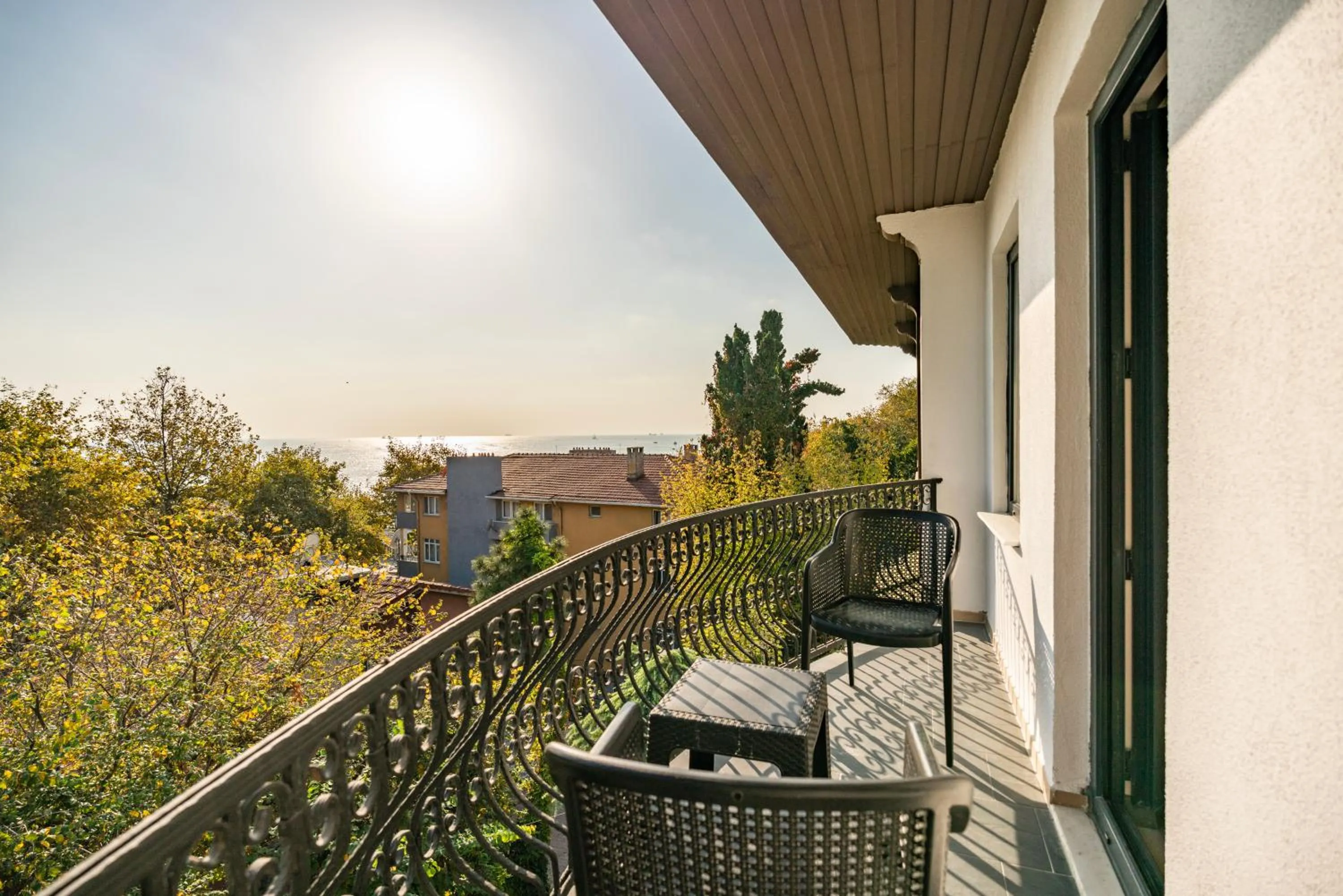 Day in Magia Hotel - Spa & Wellness