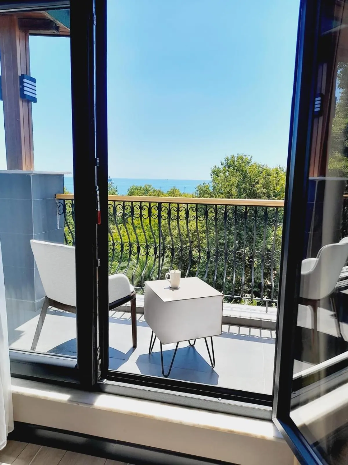 Day in Magia Hotel - Spa & Wellness