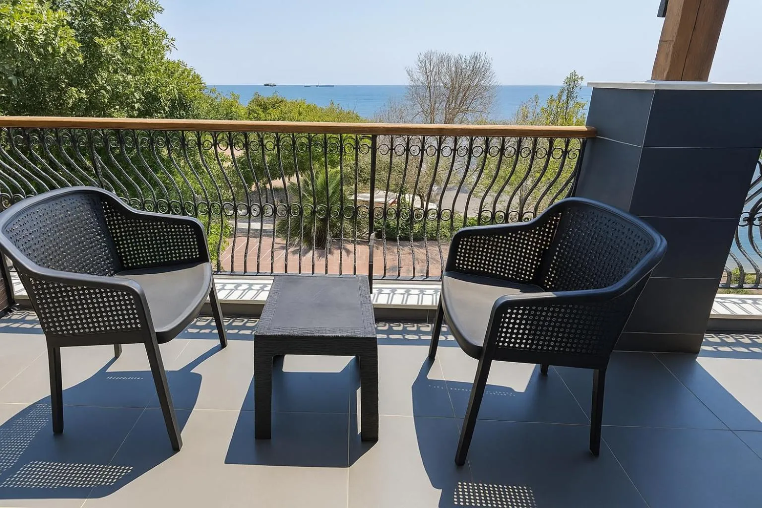 Day in Magia Hotel - Spa & Wellness