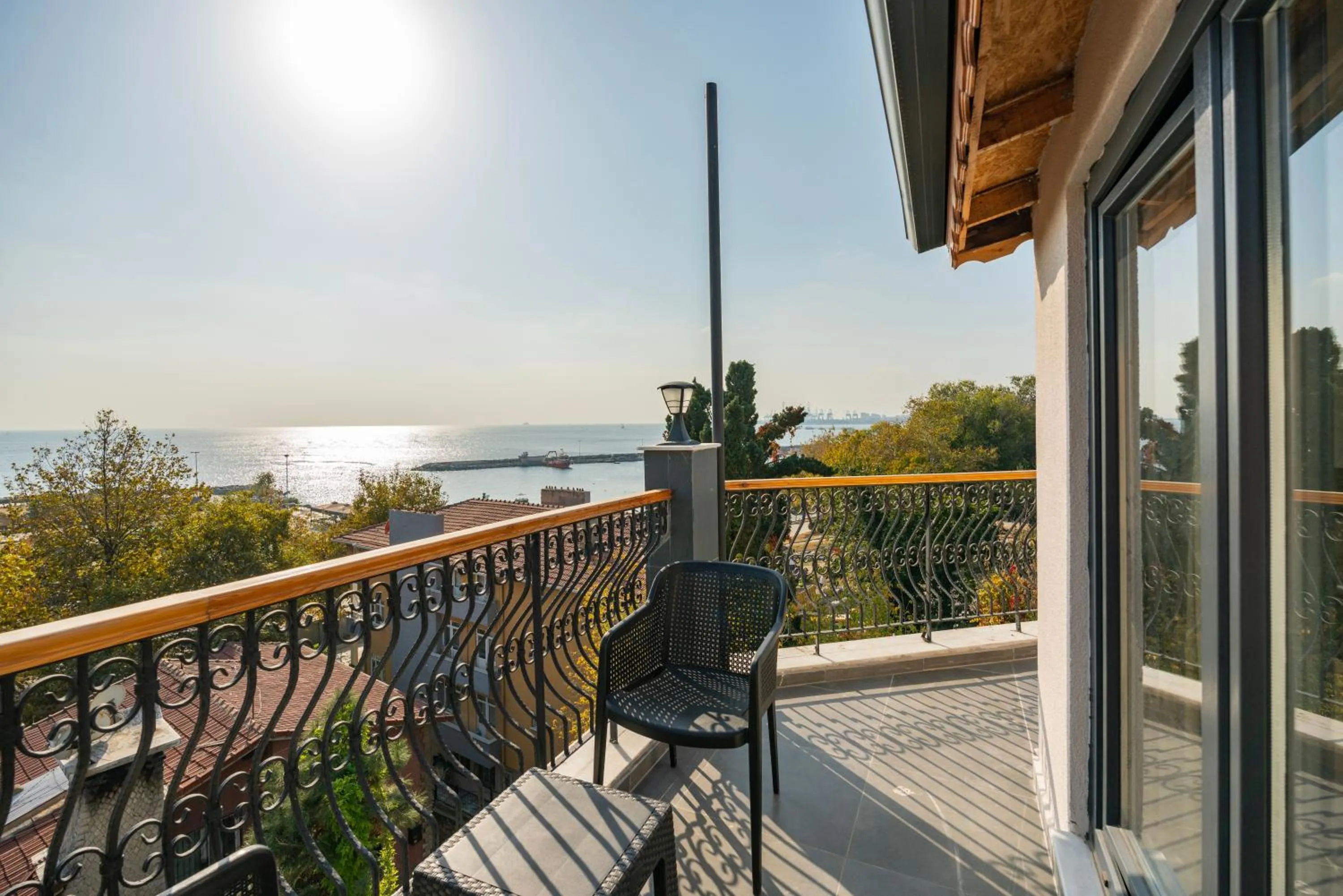 Day in Magia Hotel - Spa & Wellness