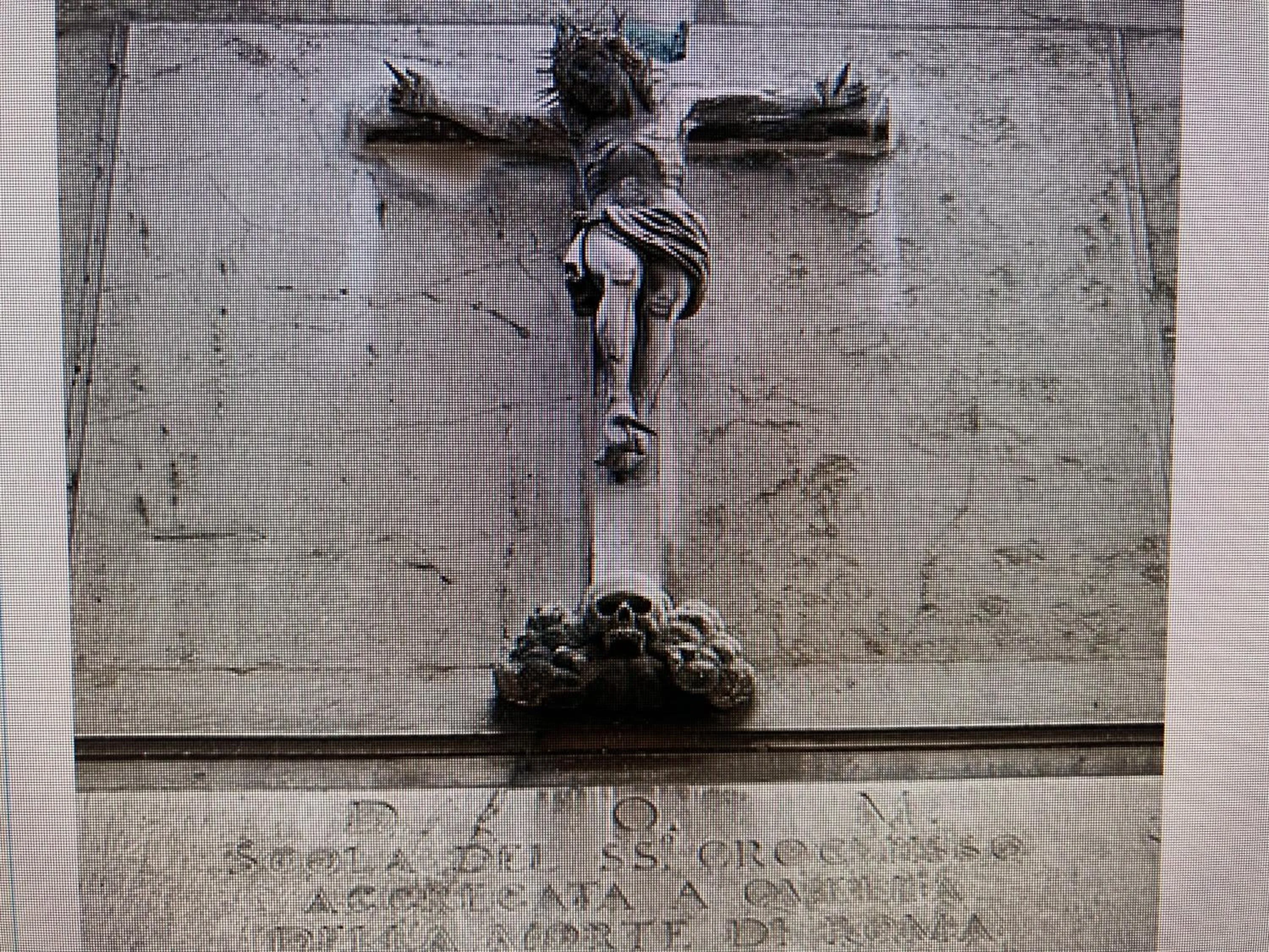 Nearby landmark in Oasis Lagoon Estate