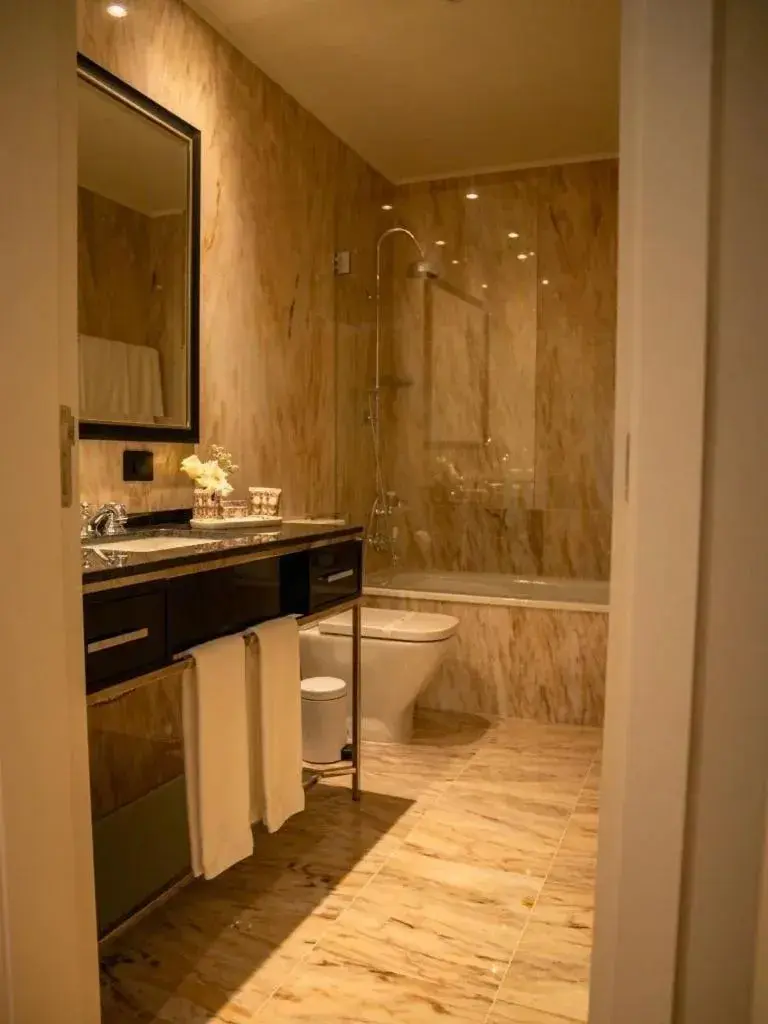 Solar Premium Velux in Solar do Requeijo by Luna Hotels & Resorts Solar Premium Velux in Solar do Requeijo by Luna Hotels & Resorts