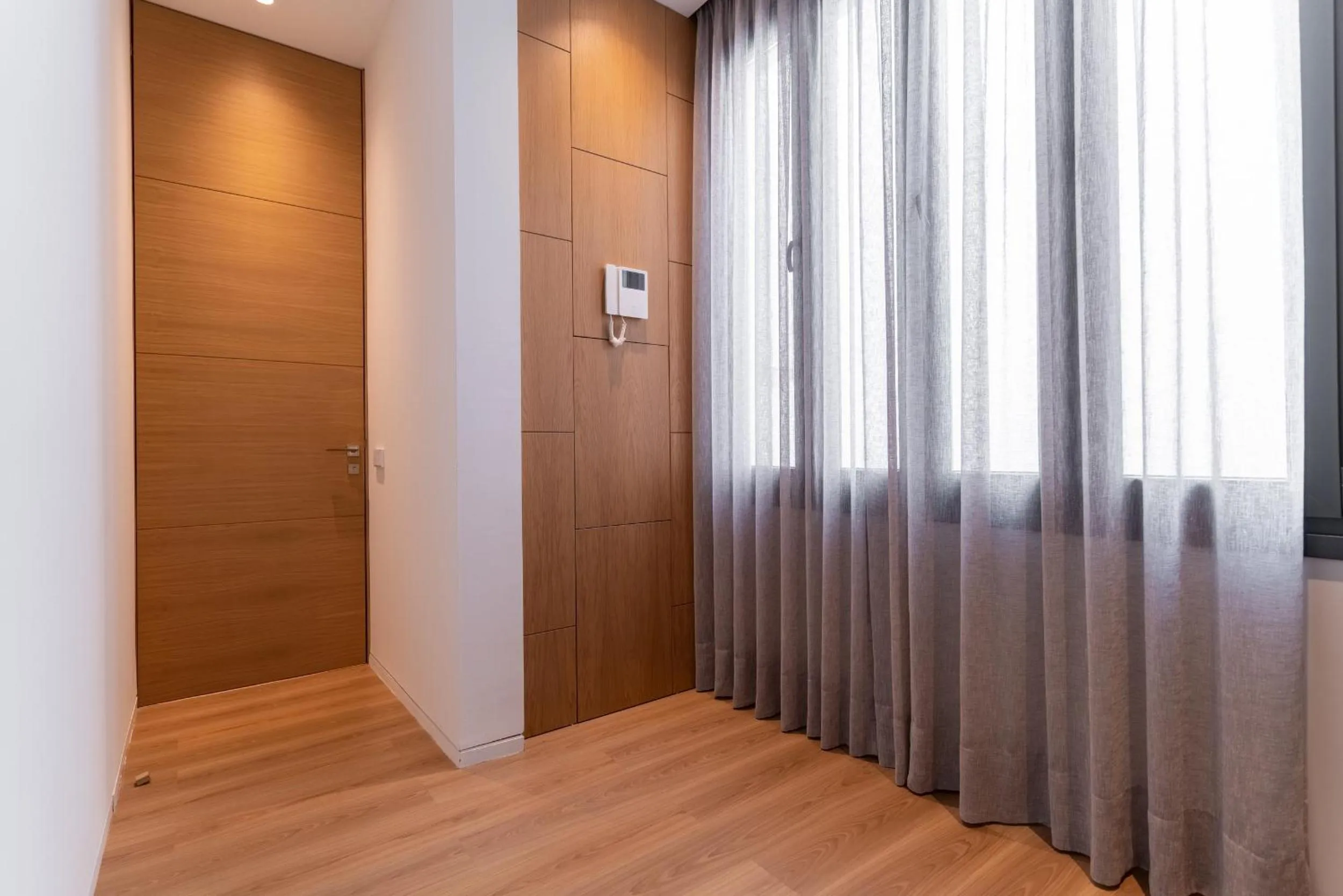 wardrobe in Tendillas Plaza