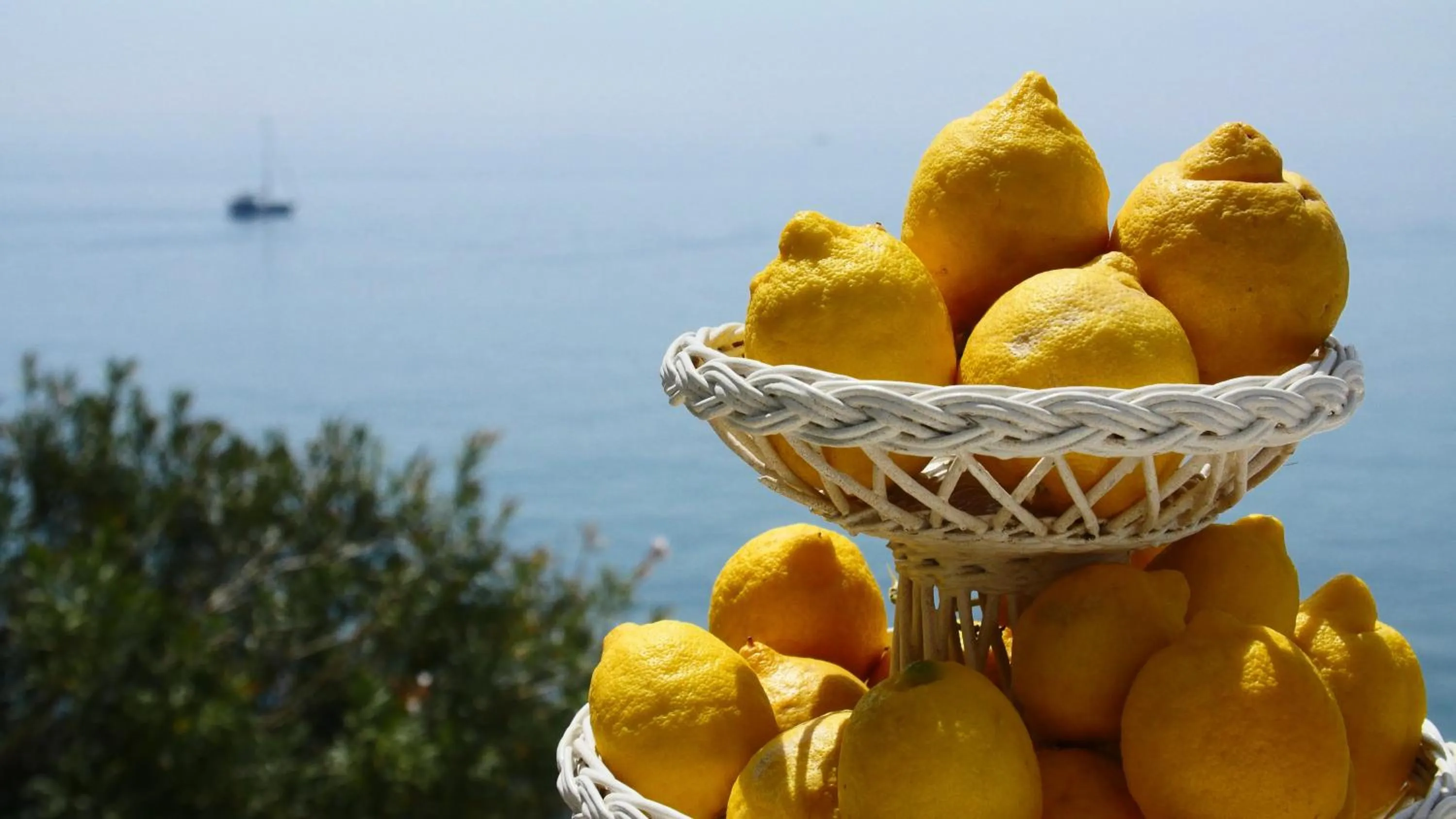 La Piazza Luxury Hotel & Spa