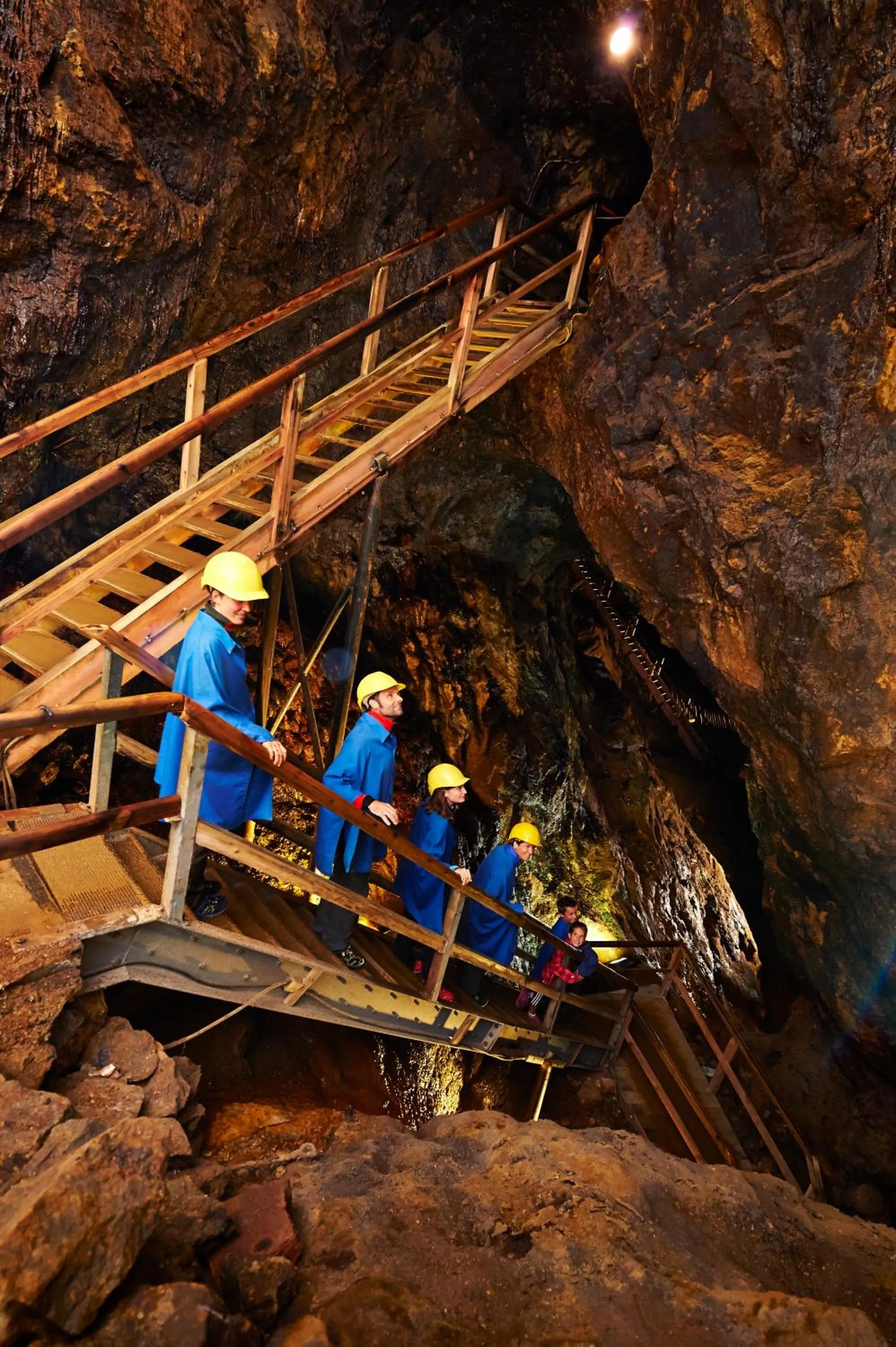 Entertainment in Rehwinkel