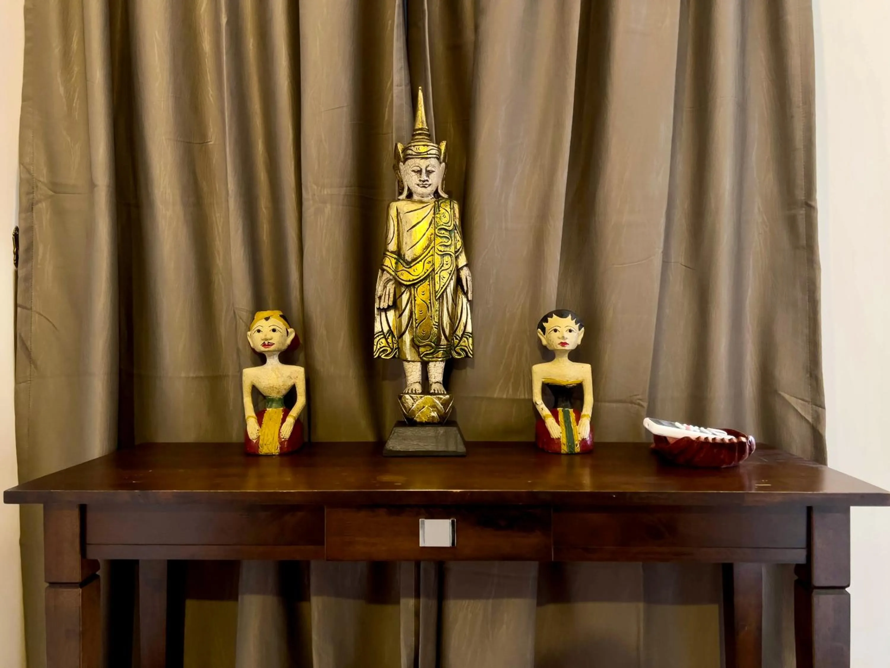 Hush Inn at K Avenue Kota Kinabalu