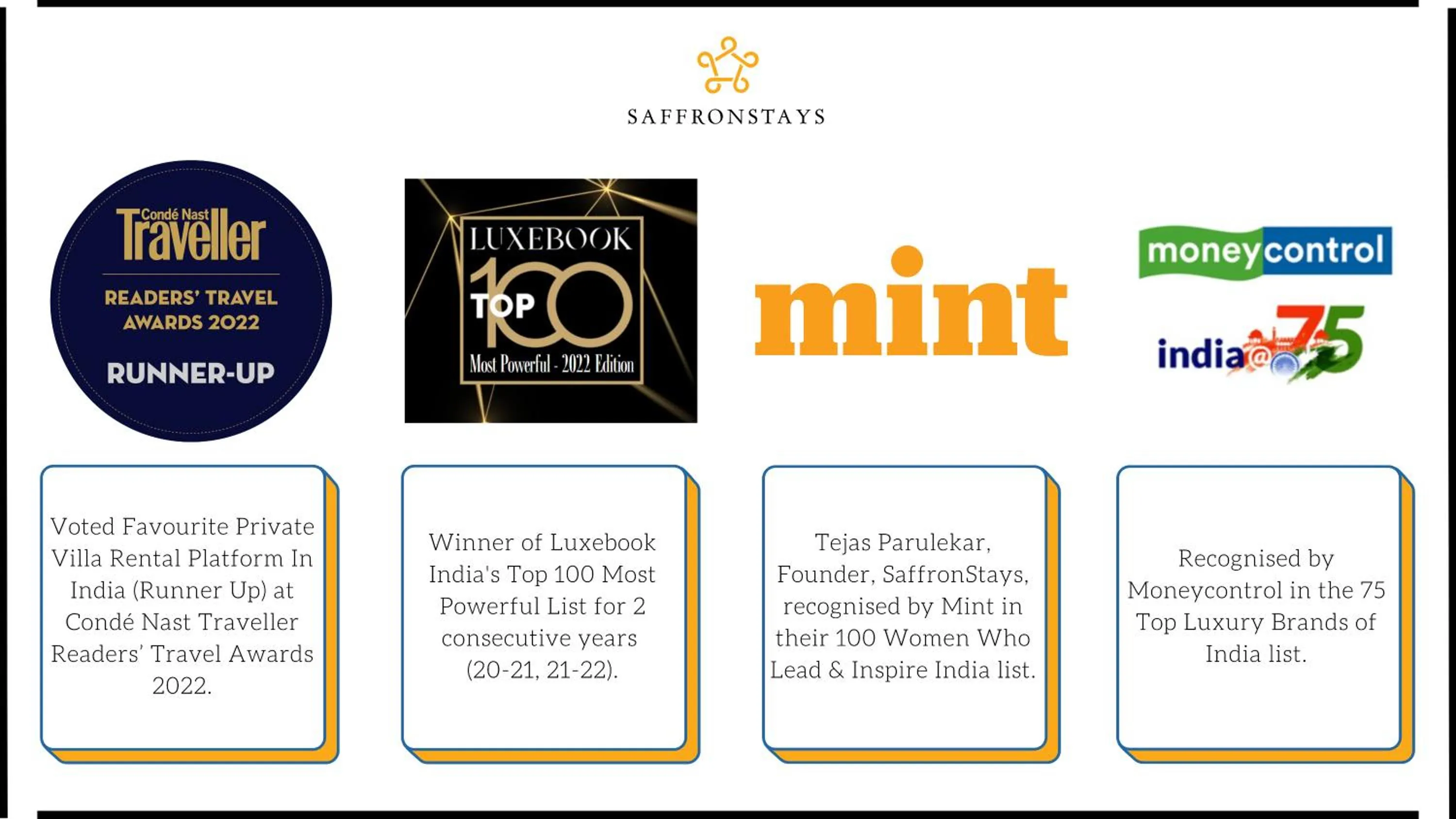 Guests in SaffronStays Glasshouse Celeste, Ranikhet - luxurious glass villa with breathtaking views