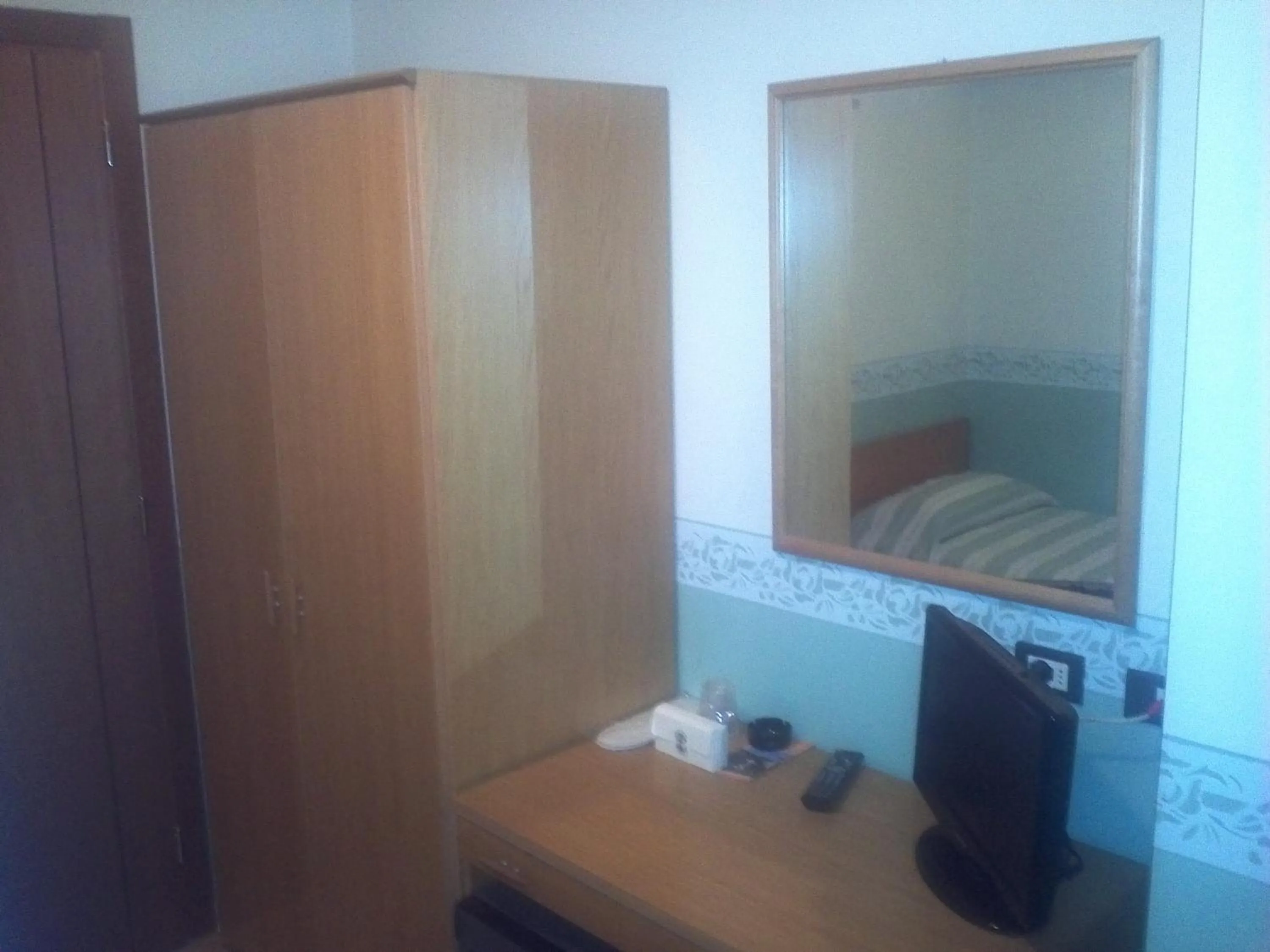 Ristorante Albergo da Giovanni