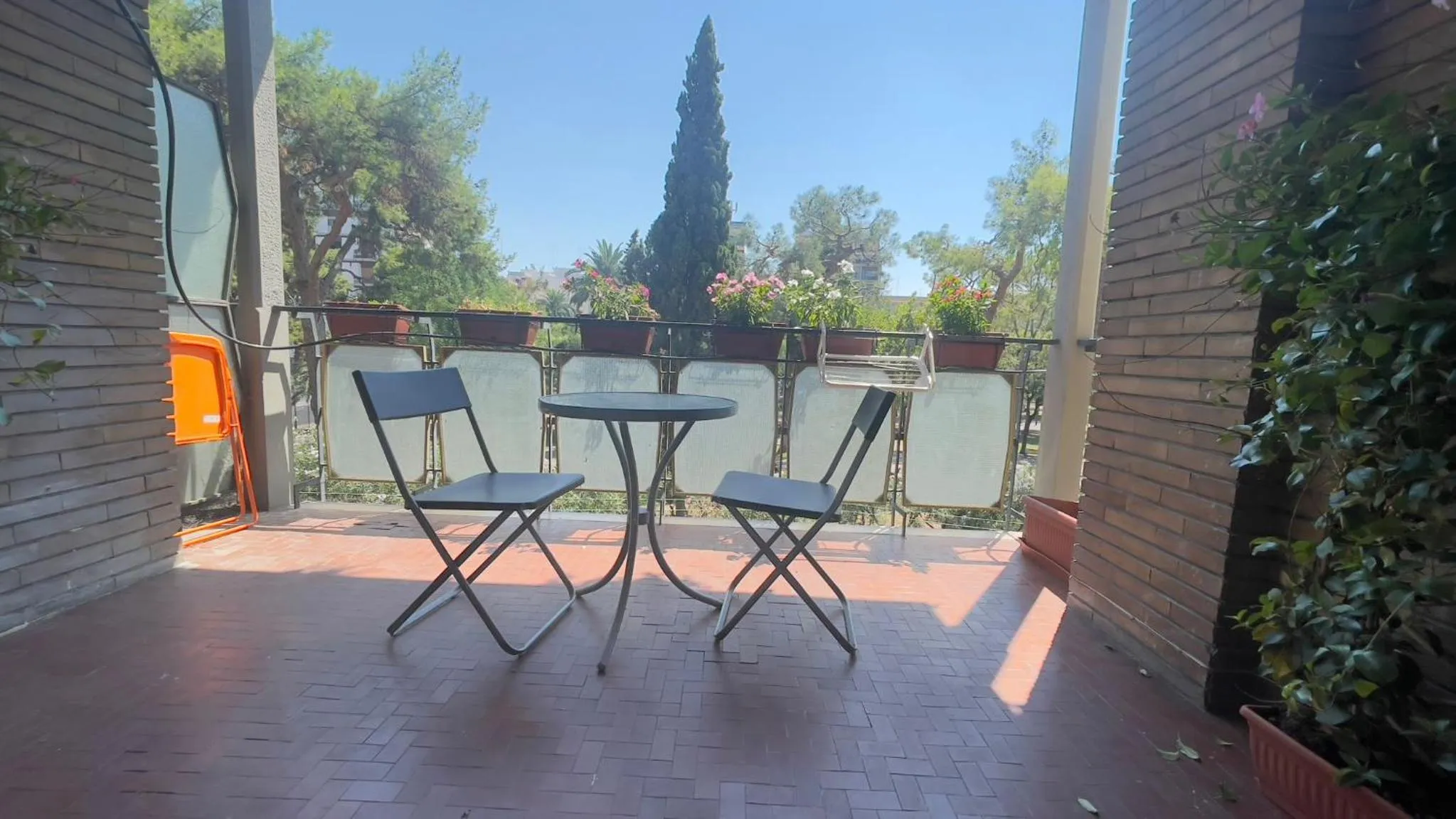 Property building in Cconforthotels R&B Gary House