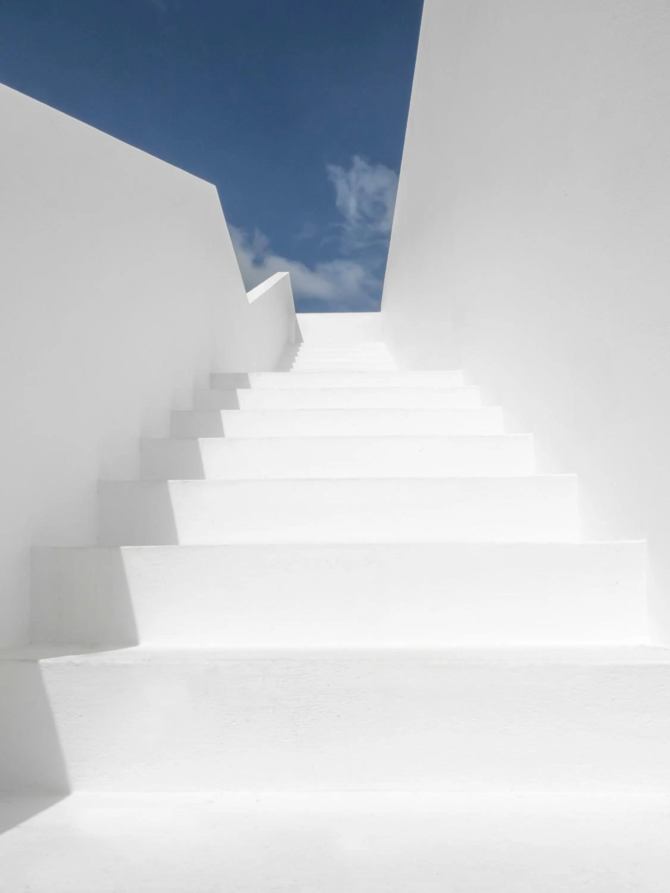 Facade/entrance in KA BRU 1100 Boutique Hotel