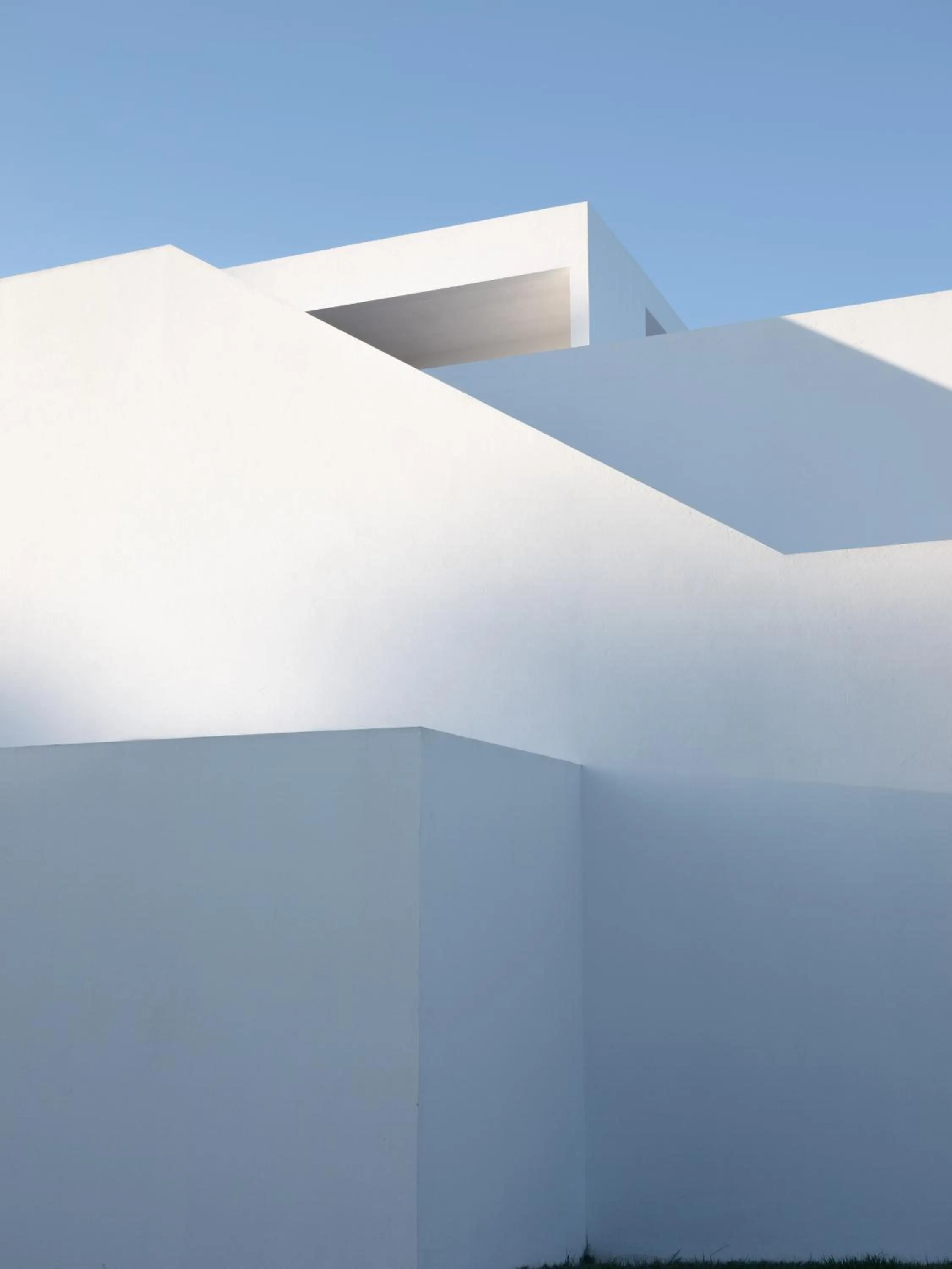 Property building in KA BRU 1100 Boutique Hotel