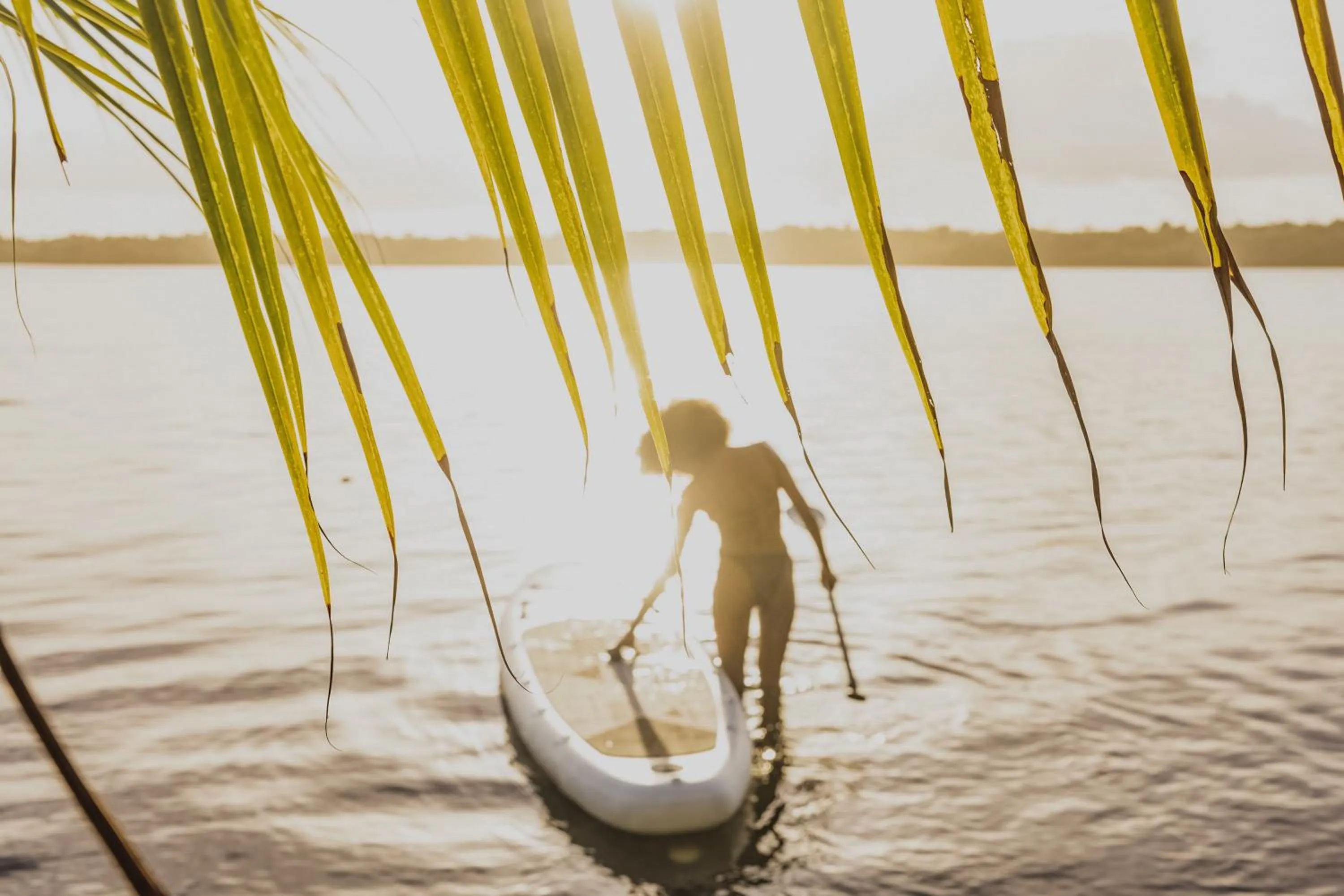 Activities in KA BRU 1100 Boutique Hotel