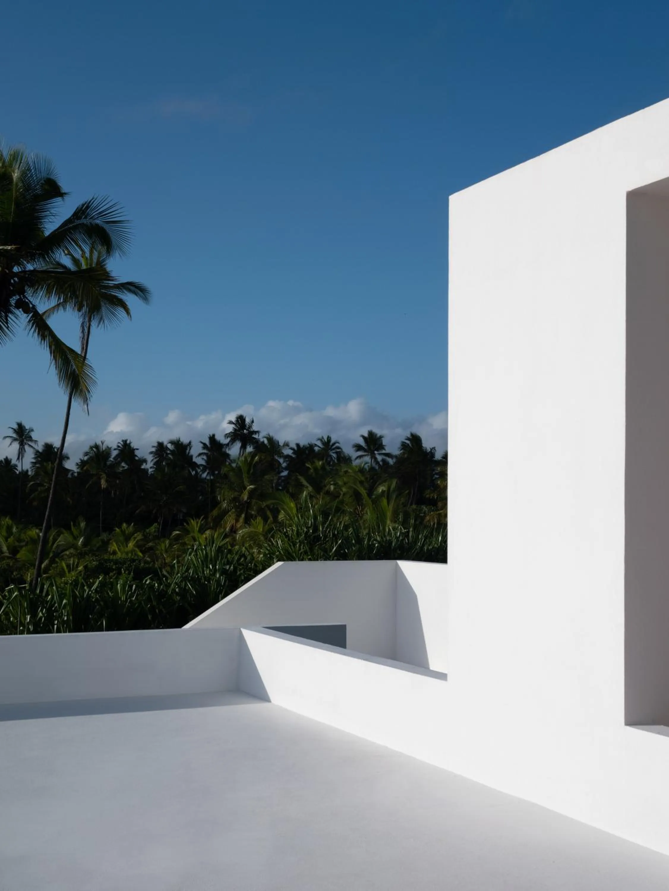 Property building in KA BRU 1100 Boutique Hotel