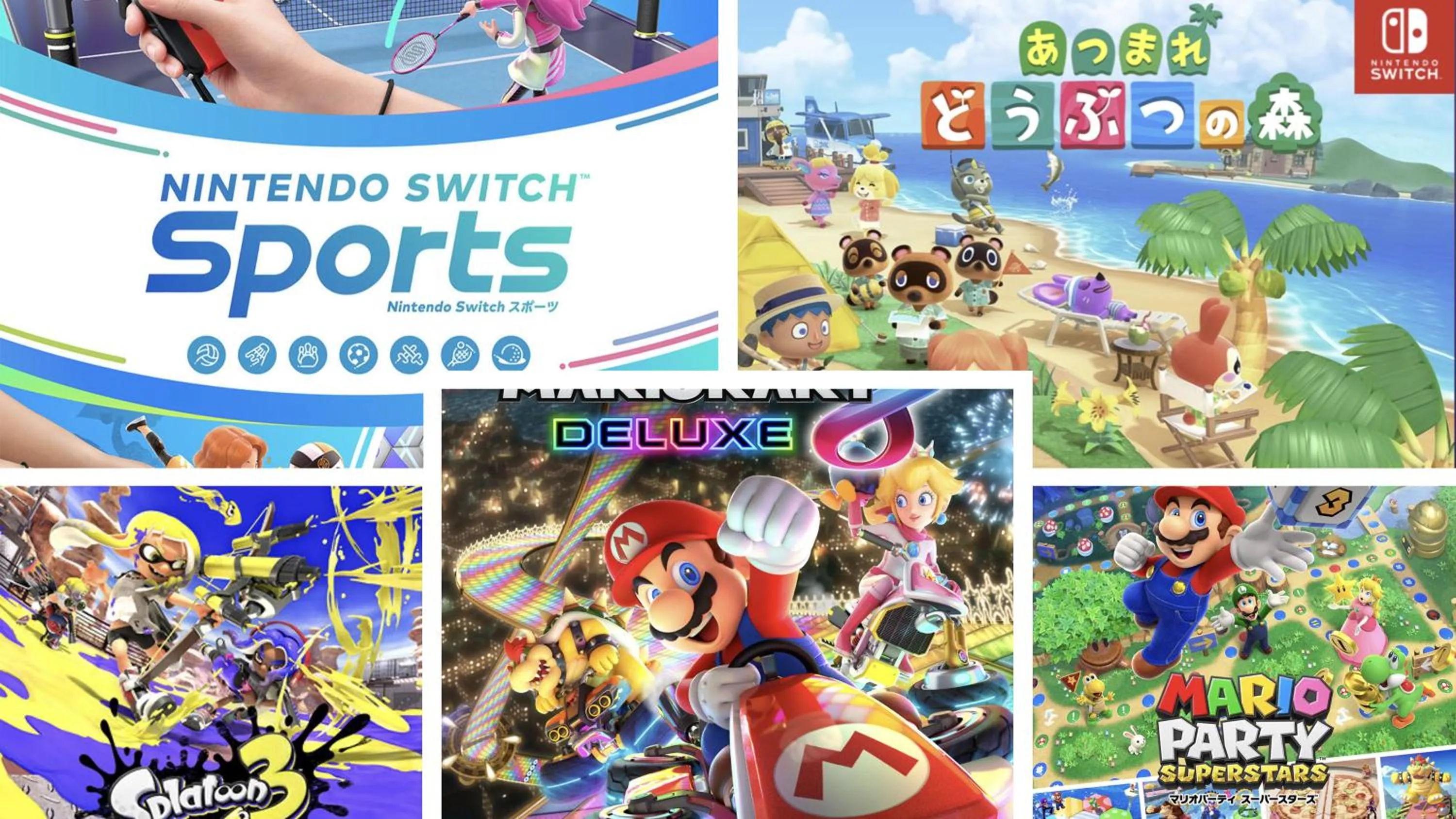 Game Room in 古今 天下茶屋 with a private parking lot and a half open-air bath and direct to KIX