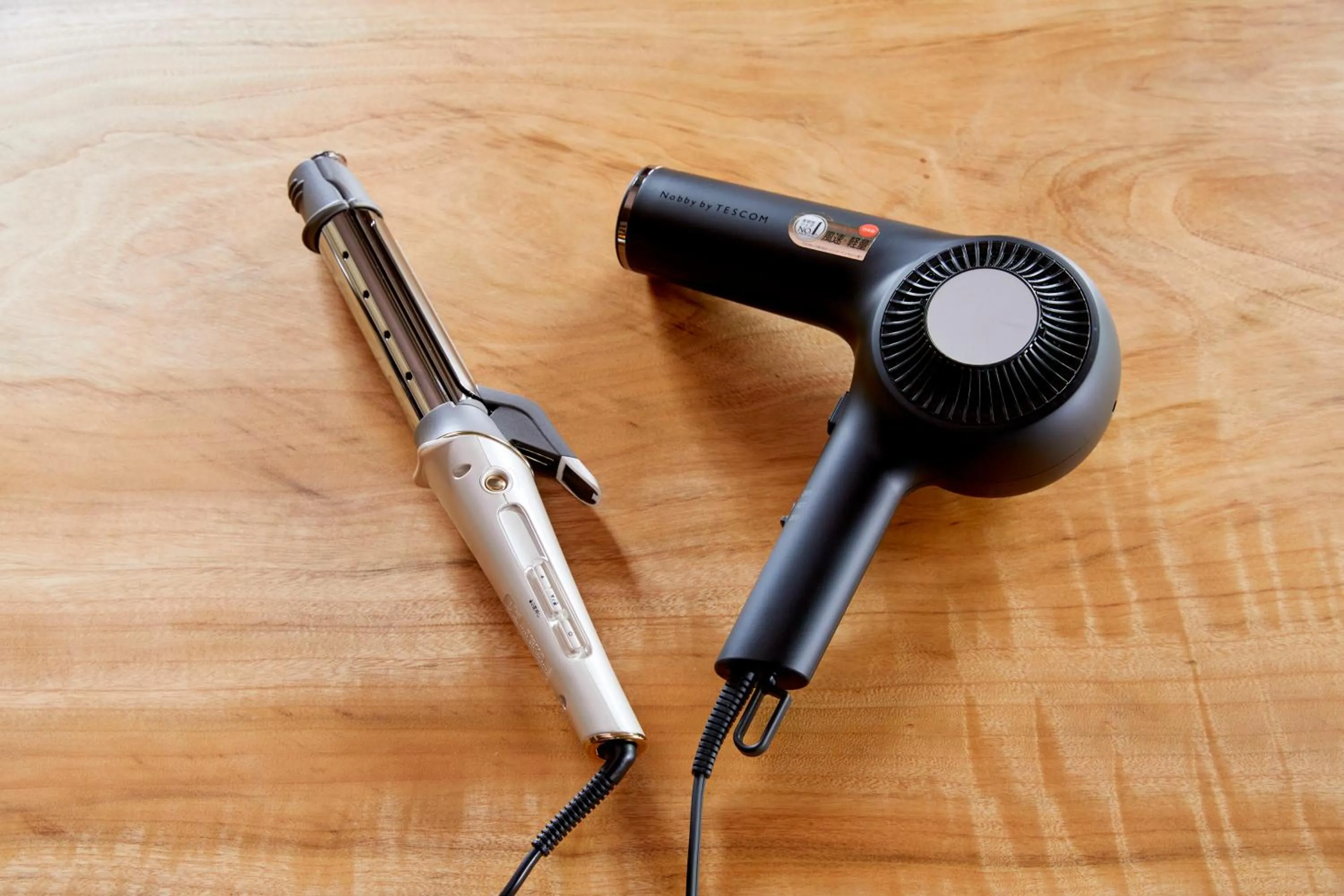 heating in 古今 天下茶屋 with a private parking lot and a half open-air bath and direct to KIX