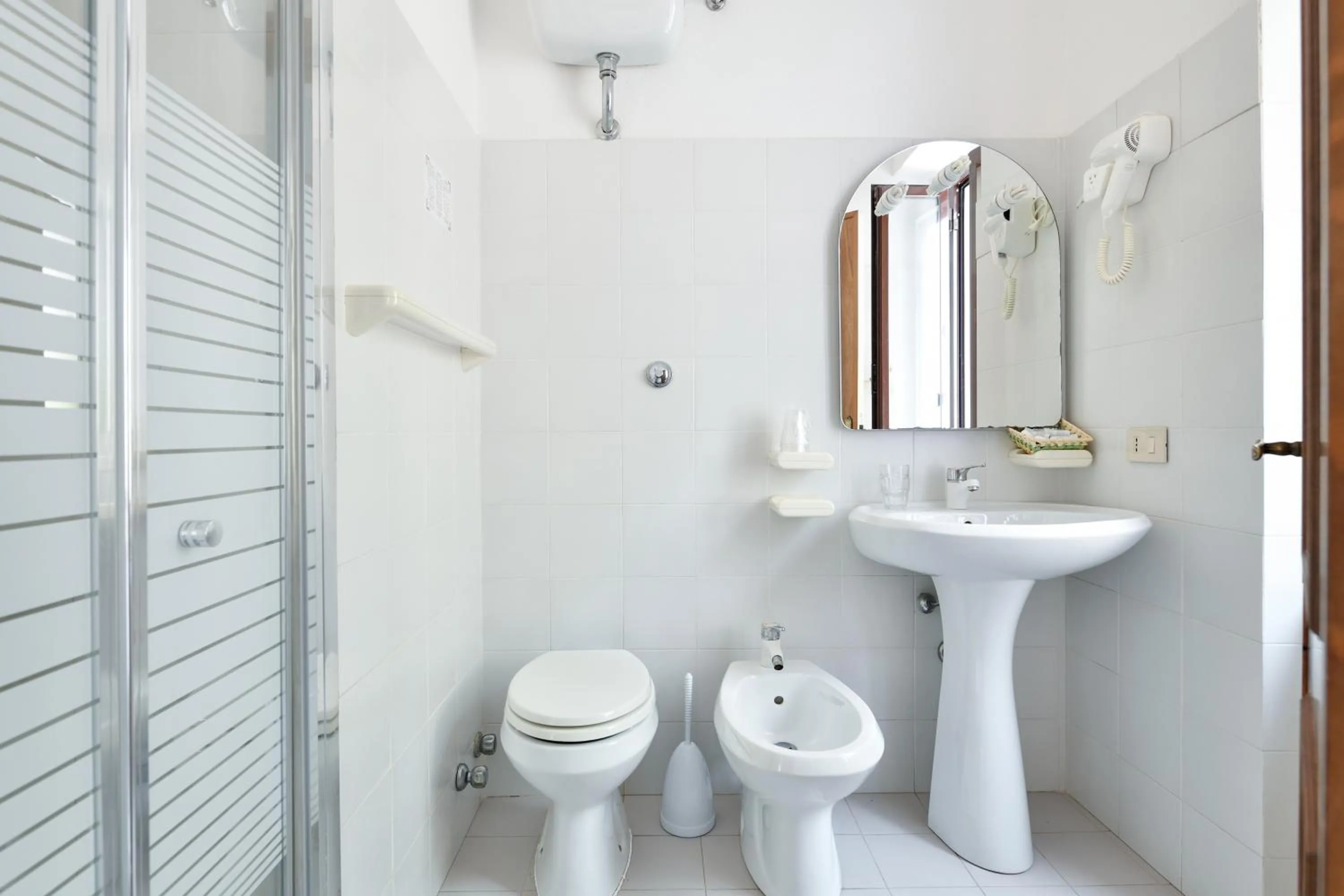 S'Enis Monte Maccione