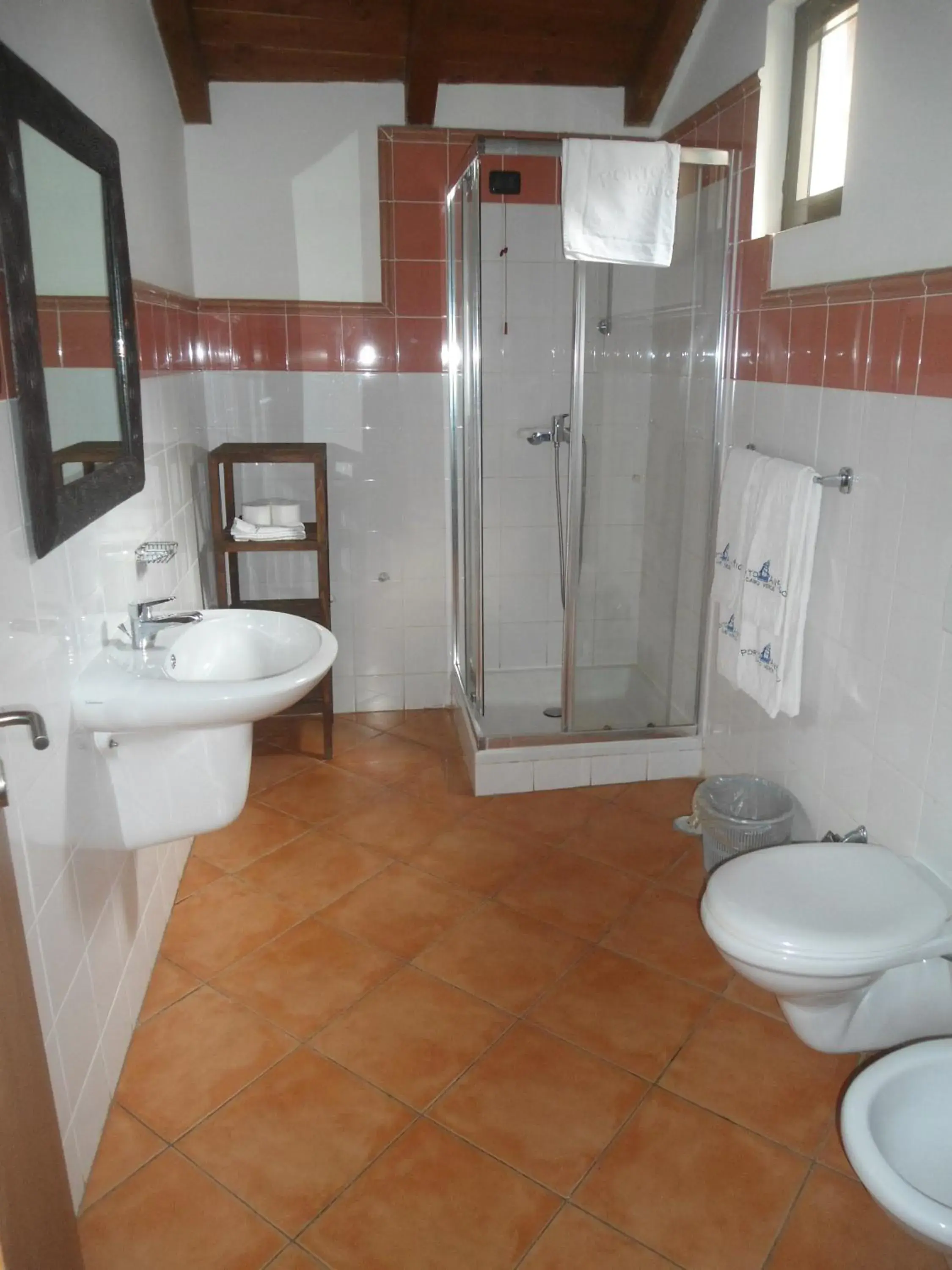 Studio in Patio Antigo Residence Studio in Patio Antigo Residence