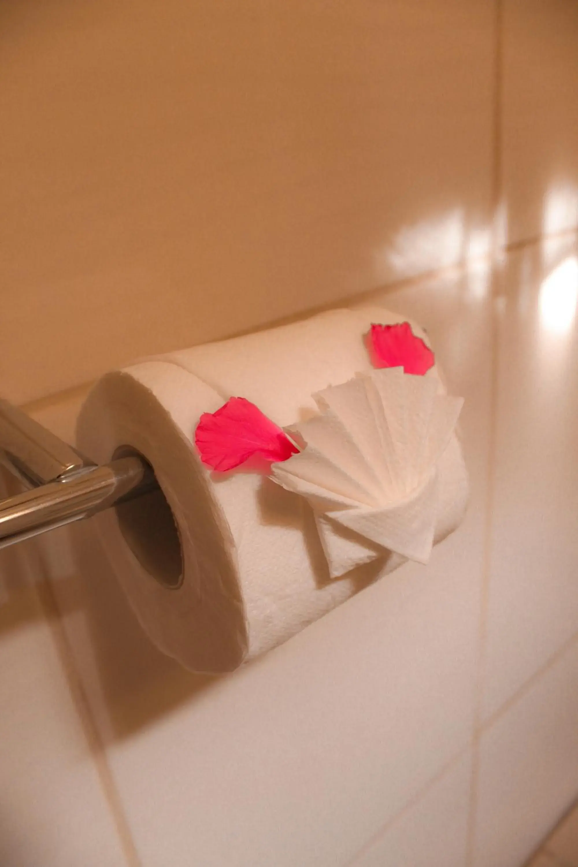 Double or Twin Room with Partial Sea View in Tropical Paradise Double or Twin Room with Partial Sea View in Tropical Paradise