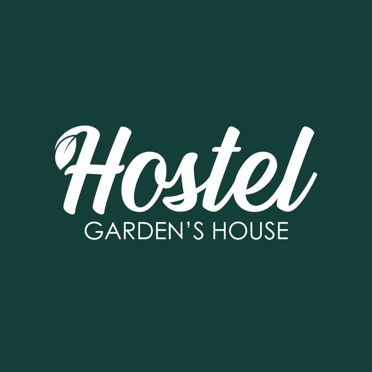 Property logo or sign in Gardens House, Airport Juan Santamaría, Alajuela, San José