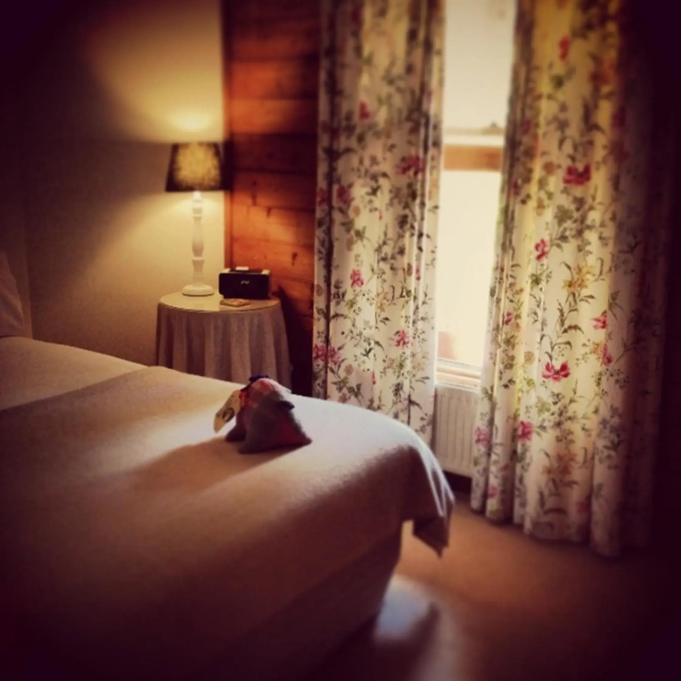 Queen Suite in Merrijig Inn Queen Suite in Merrijig Inn