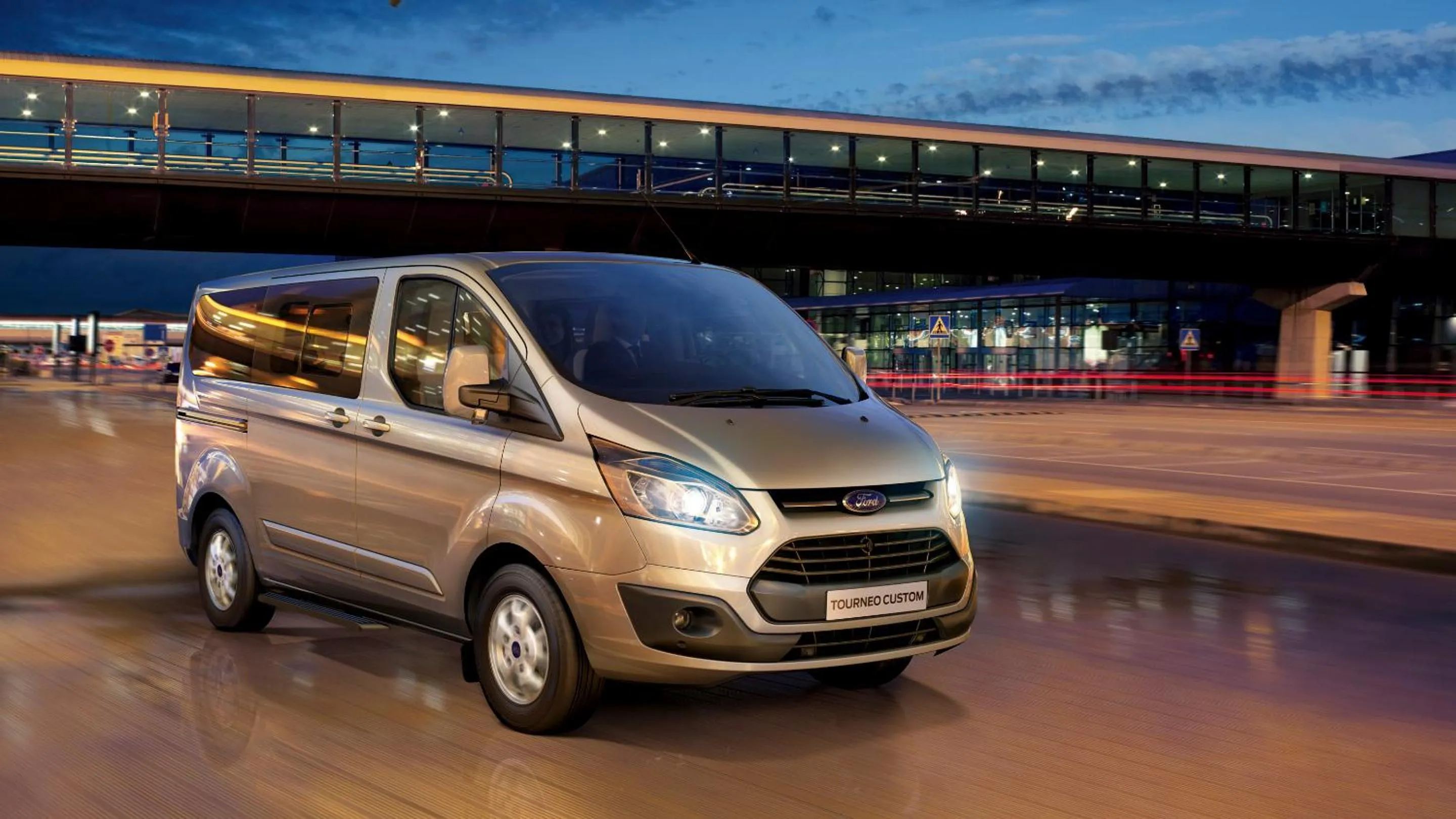 Property building in Palazzo Alfani - Residenza d'Epoca