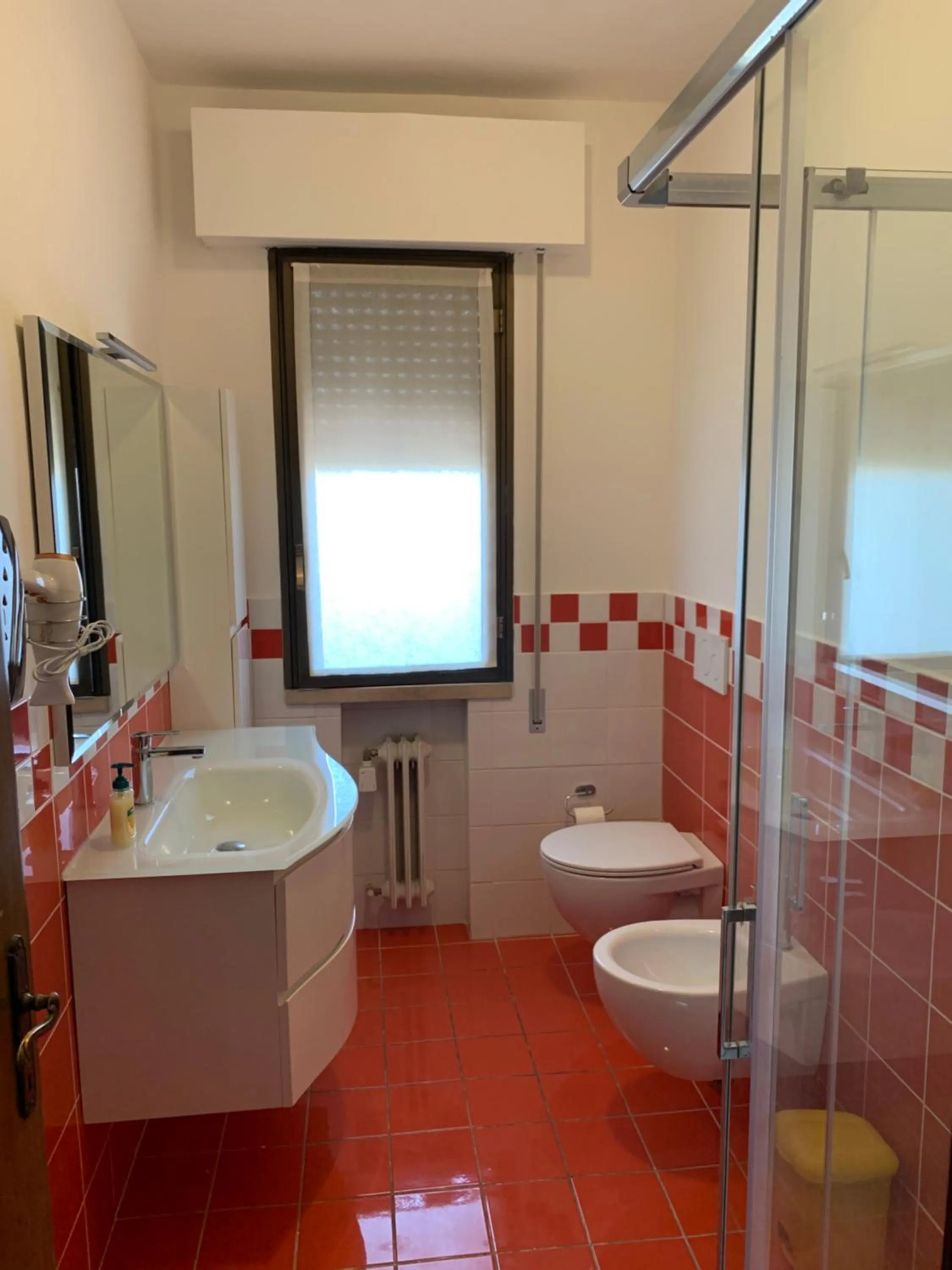 Venice Day Apartment