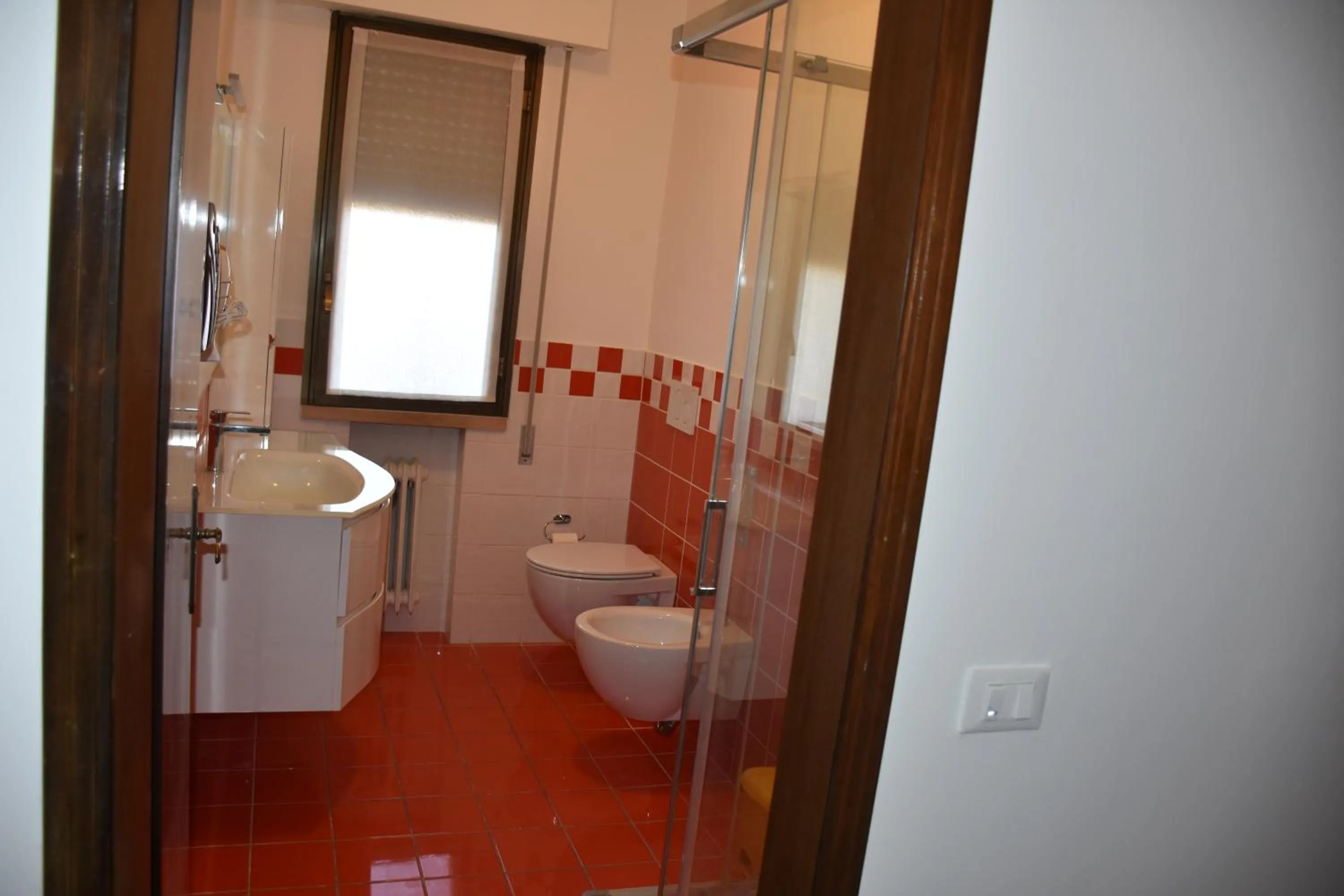 Venice Day Apartment