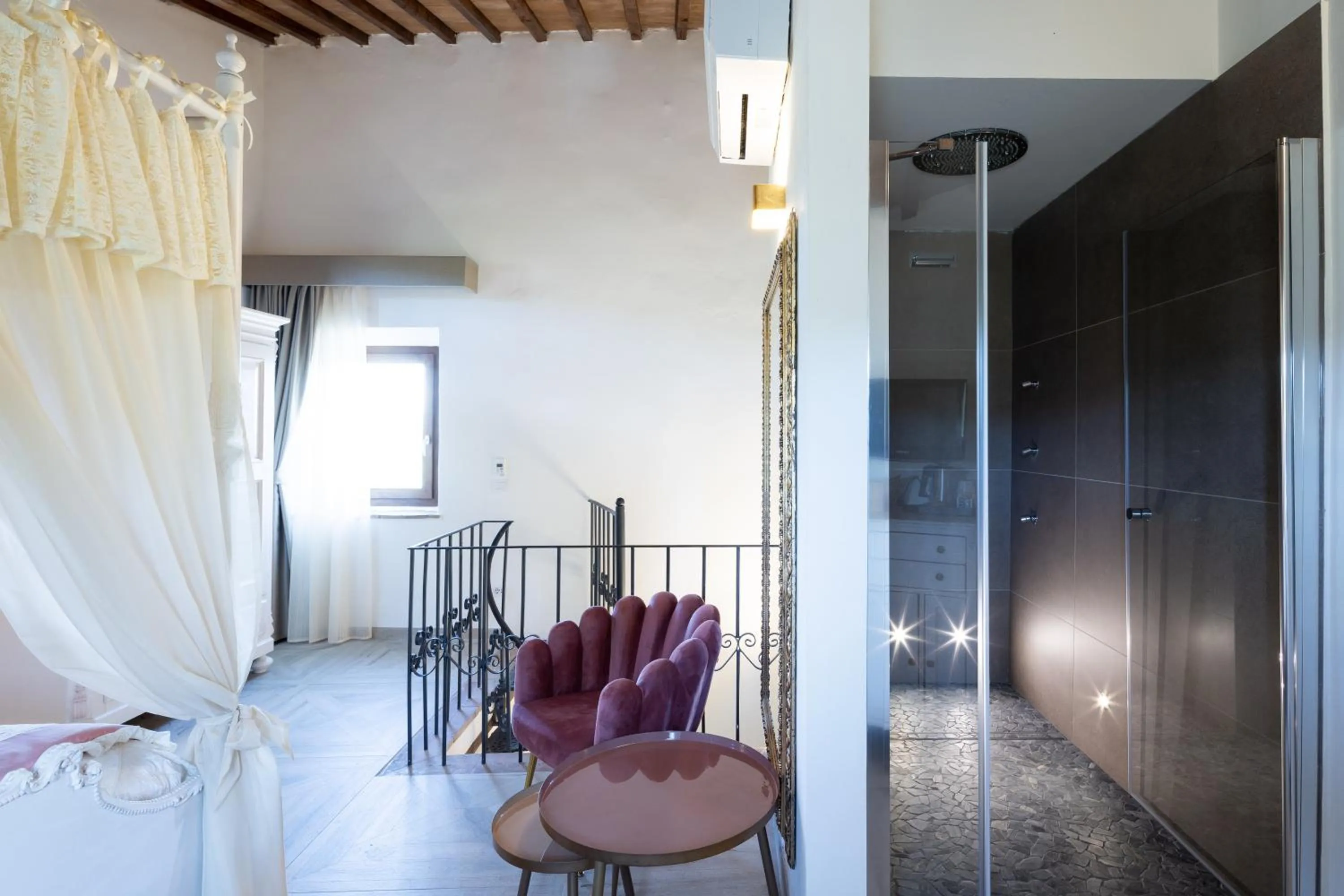 Il Castelluccio Country Resort Restaurant & SPA