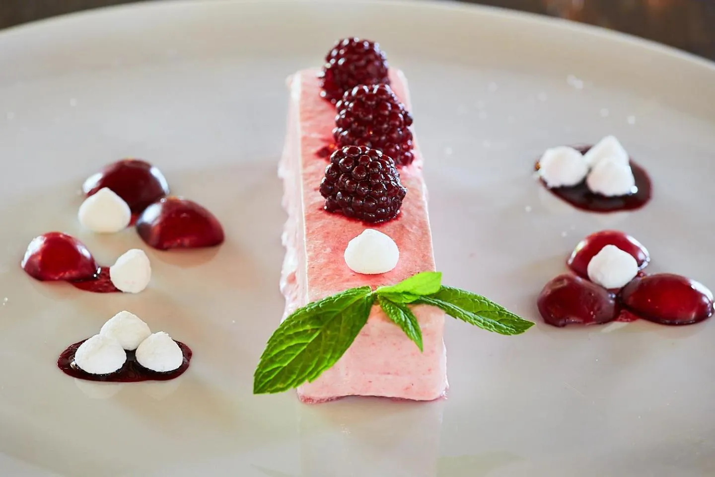 Il Castelluccio Country Resort Restaurant & SPA