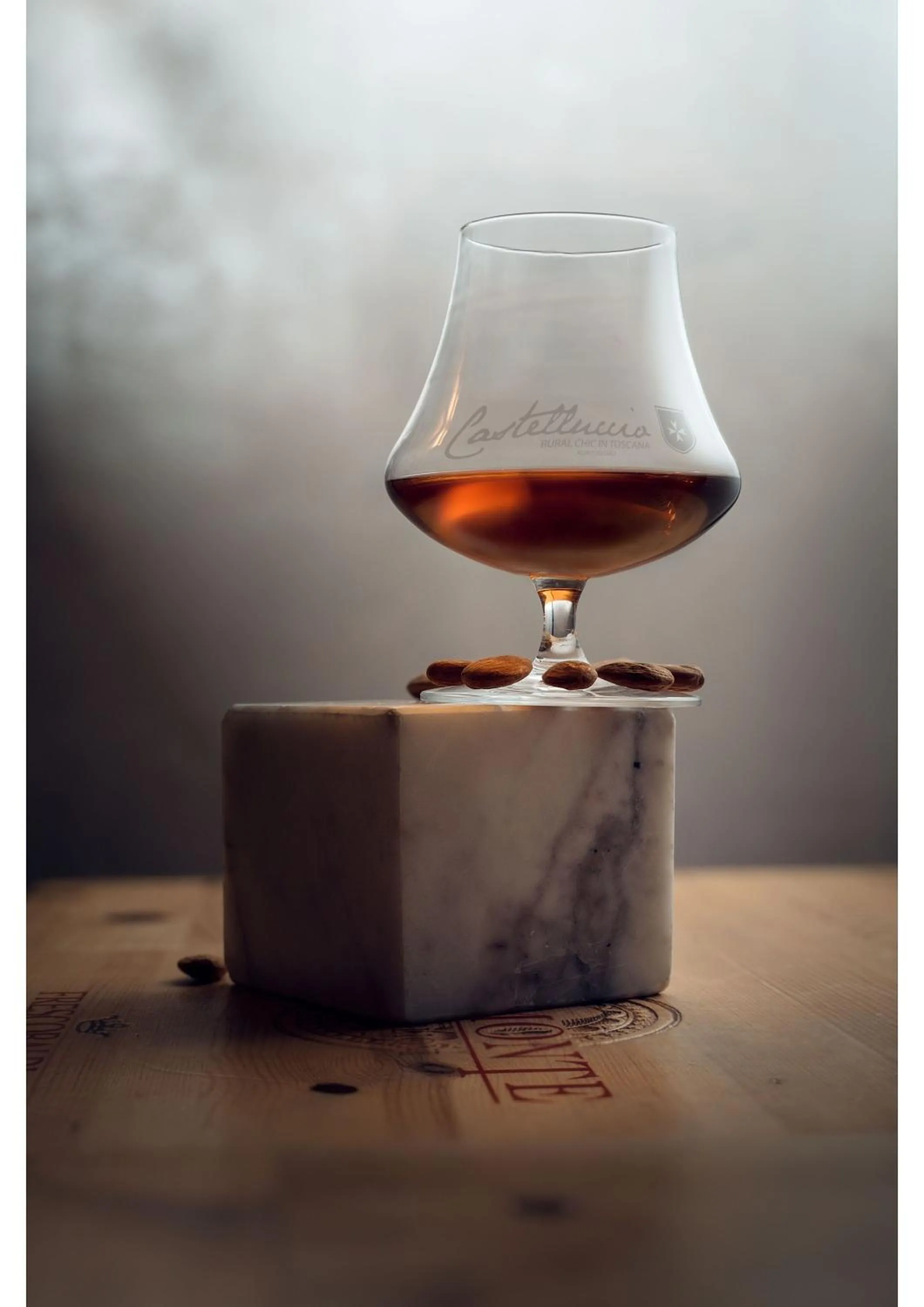 Il Castelluccio Country Resort Restaurant & SPA