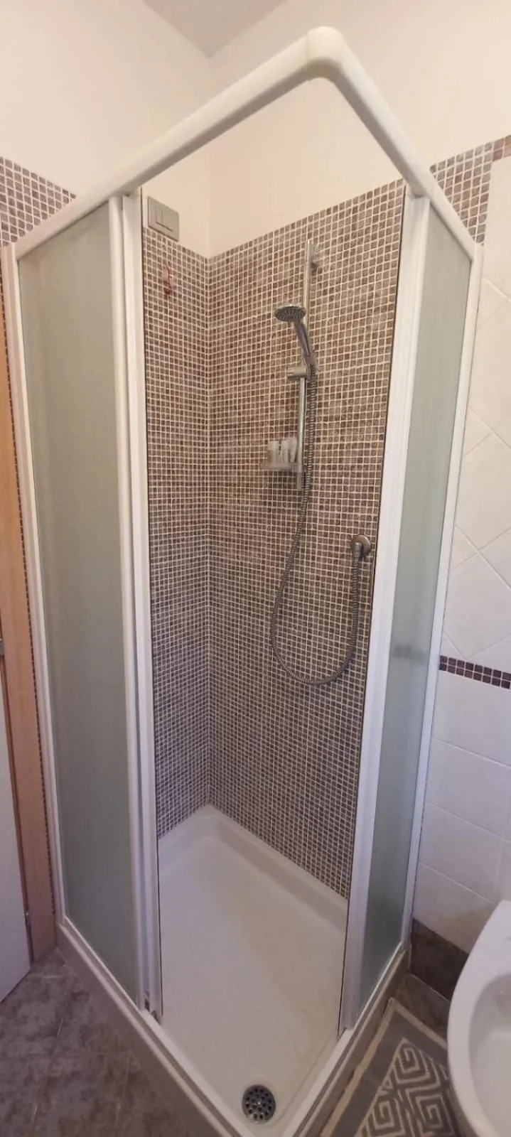 Hotel Villa Argia Rimini Marina Centro