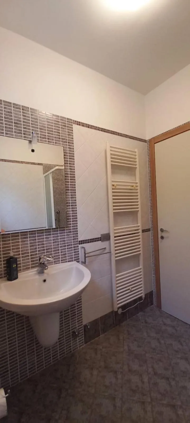 Hotel Villa Argia Rimini Marina Centro