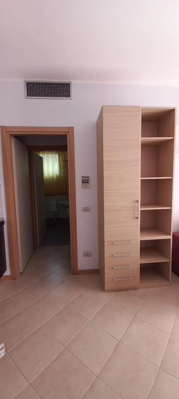 Hotel Villa Argia Rimini Marina Centro