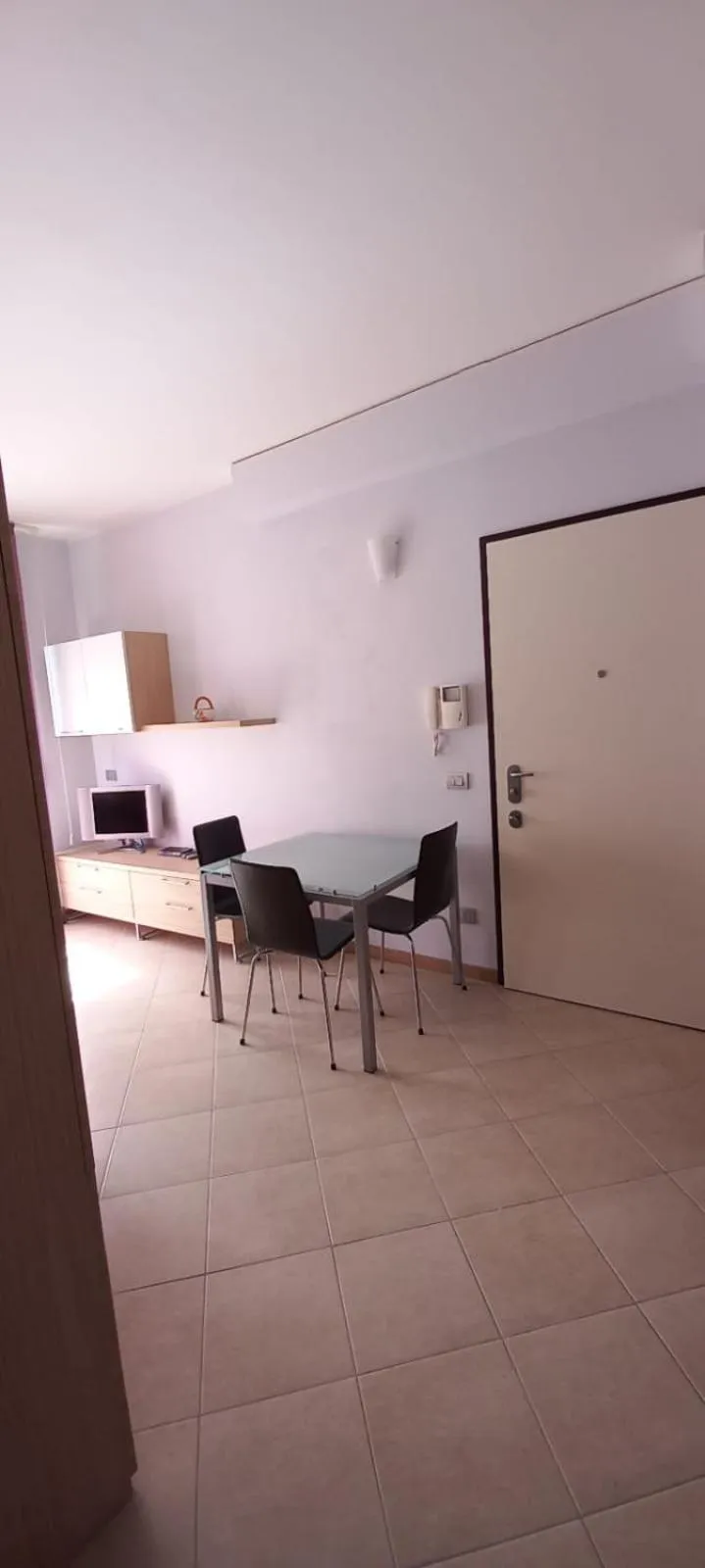 Hotel Villa Argia Rimini Marina Centro