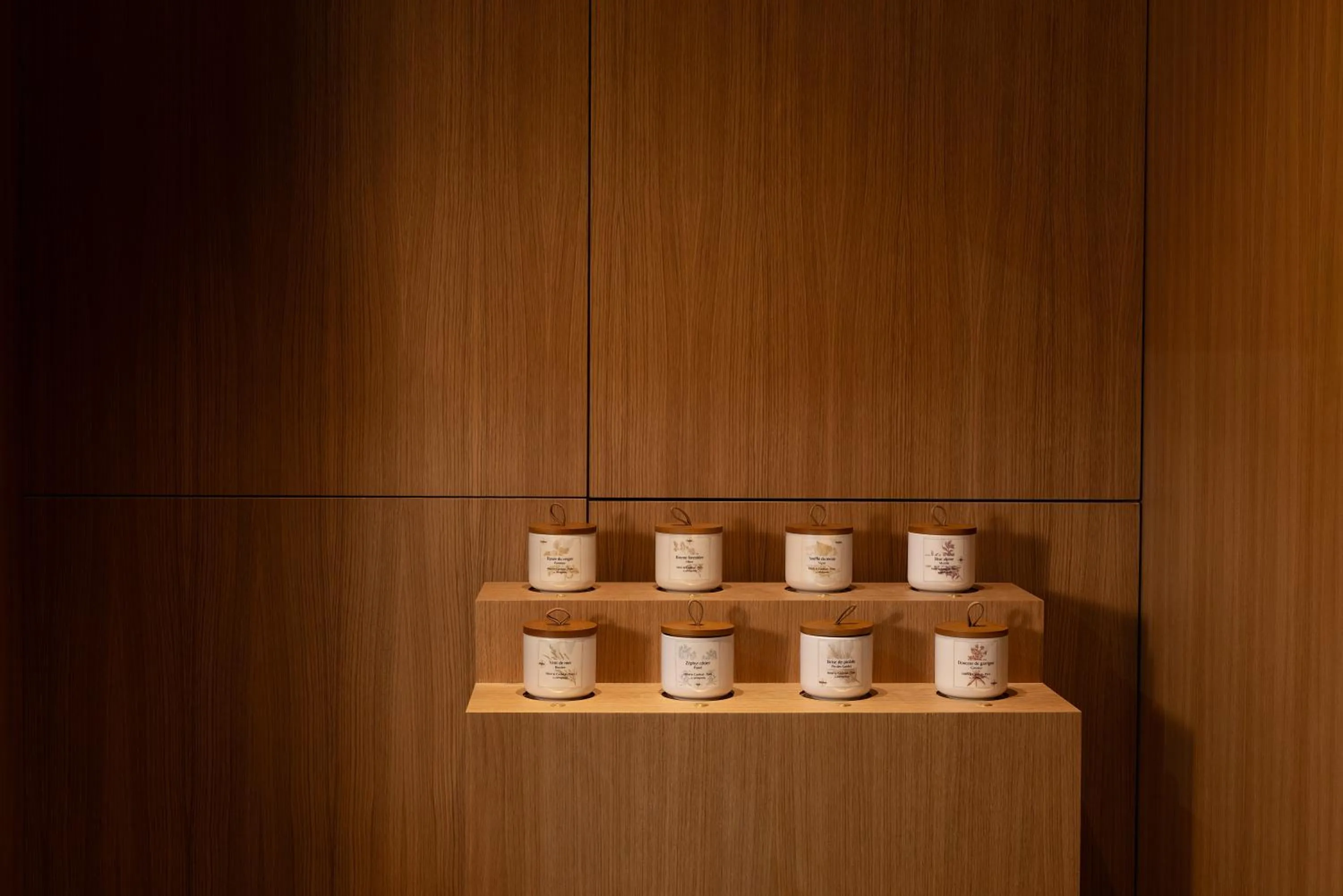 Activities in Hôtel Le Cardinal