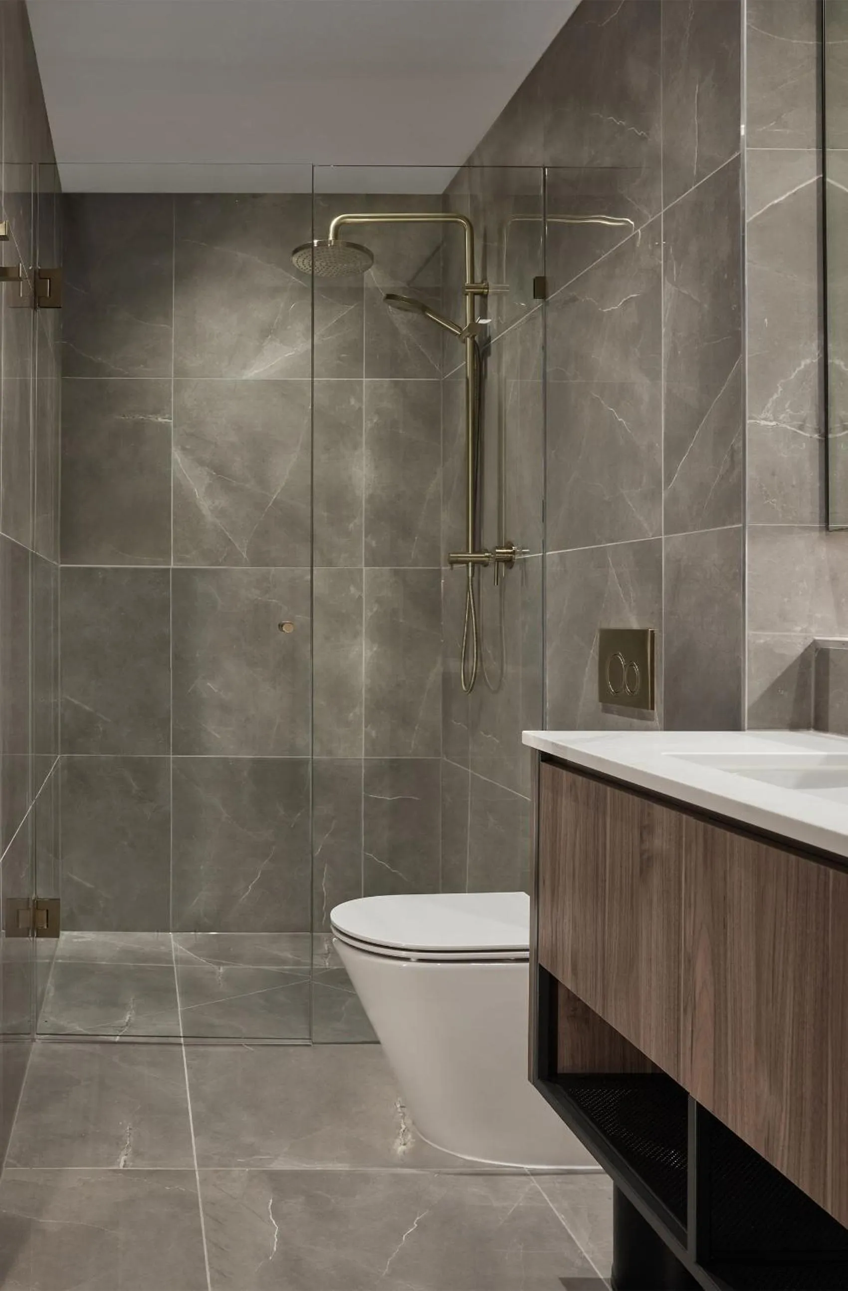 Adina Apartment Hotel Melbourne, Pentridge