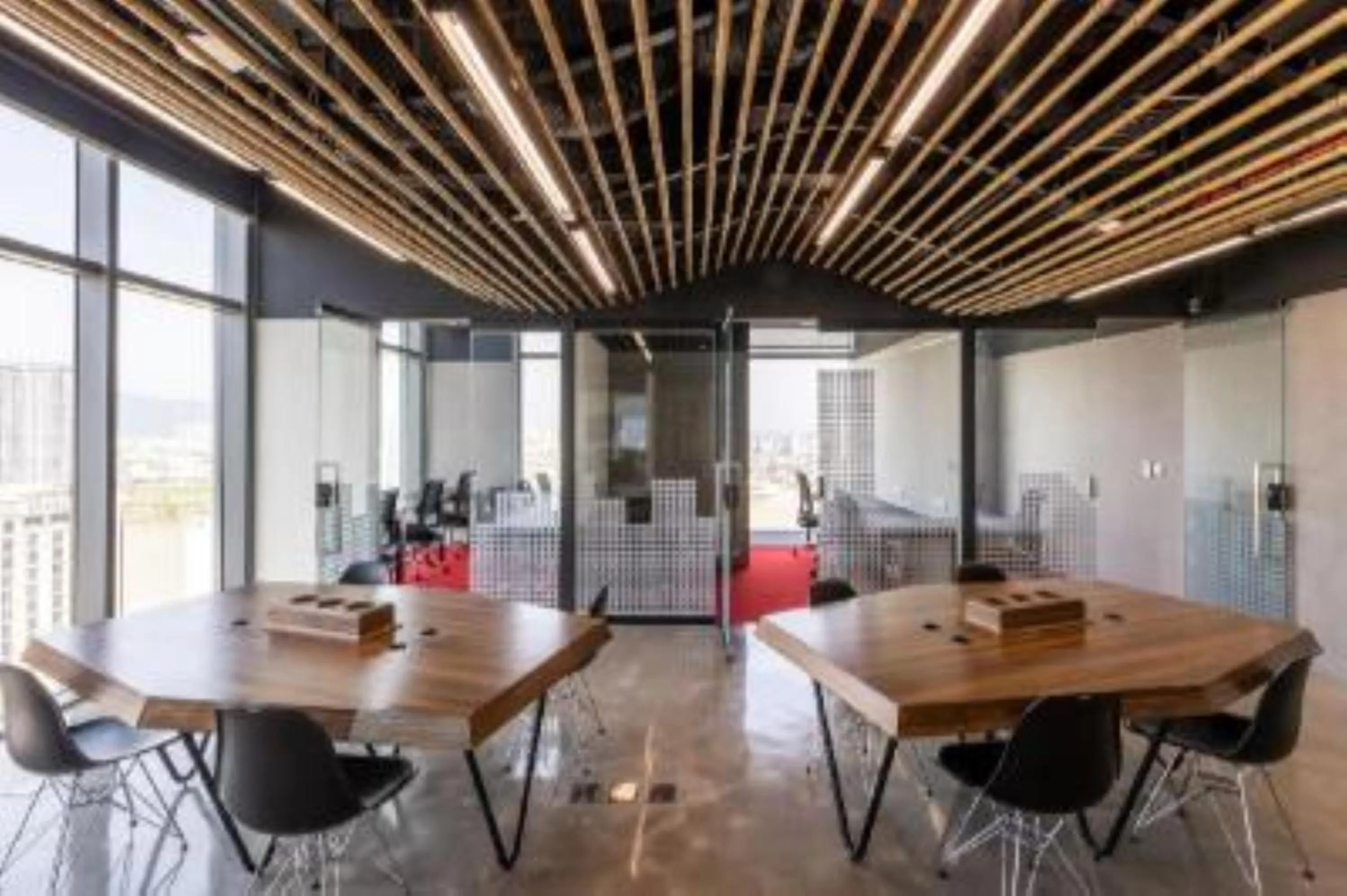 Business facilities in Wink Hotel Danang Centre - 24hrs Stay